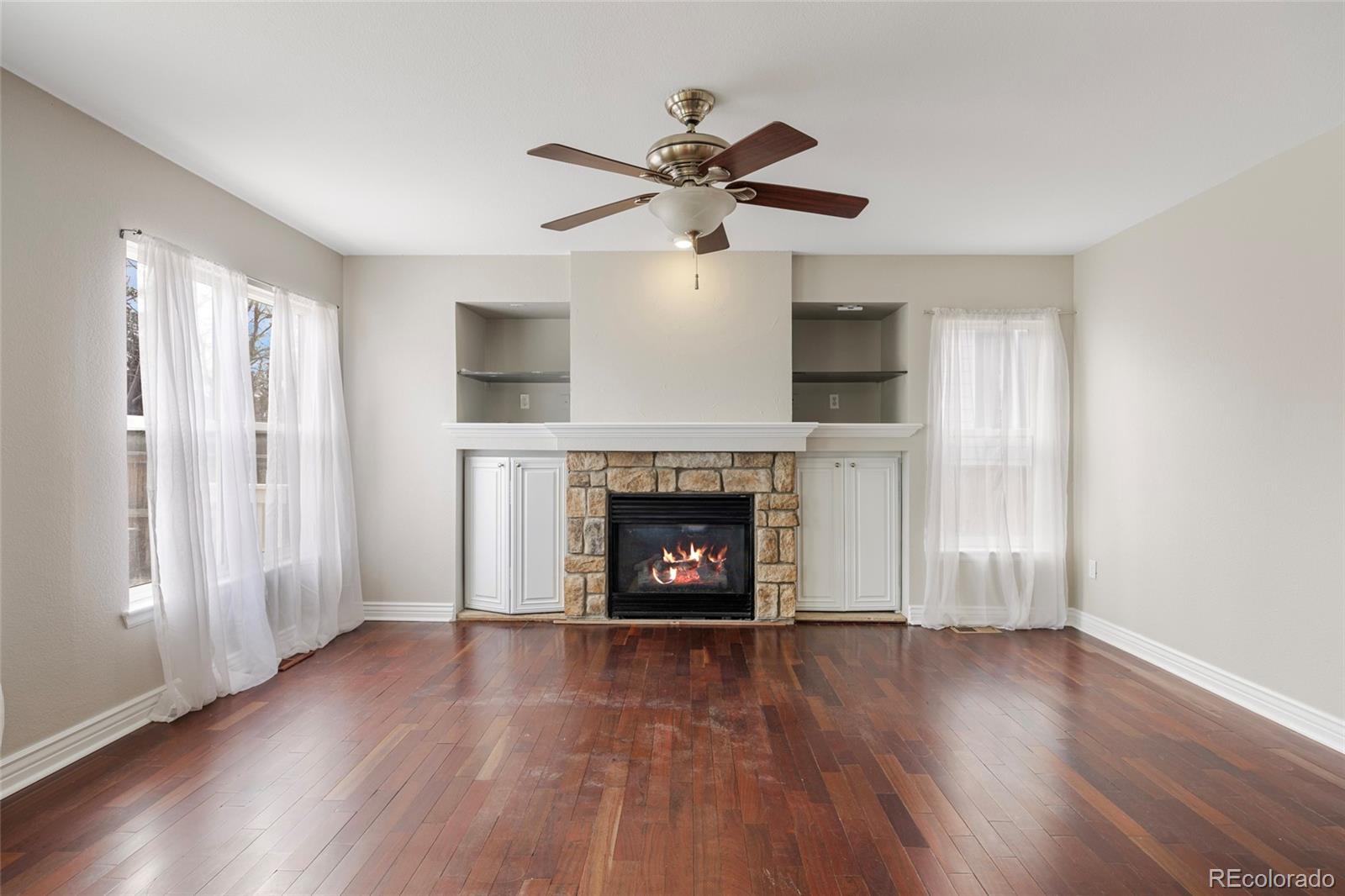 MLS Image #7 for 10532  wintersweet court,parker, Colorado