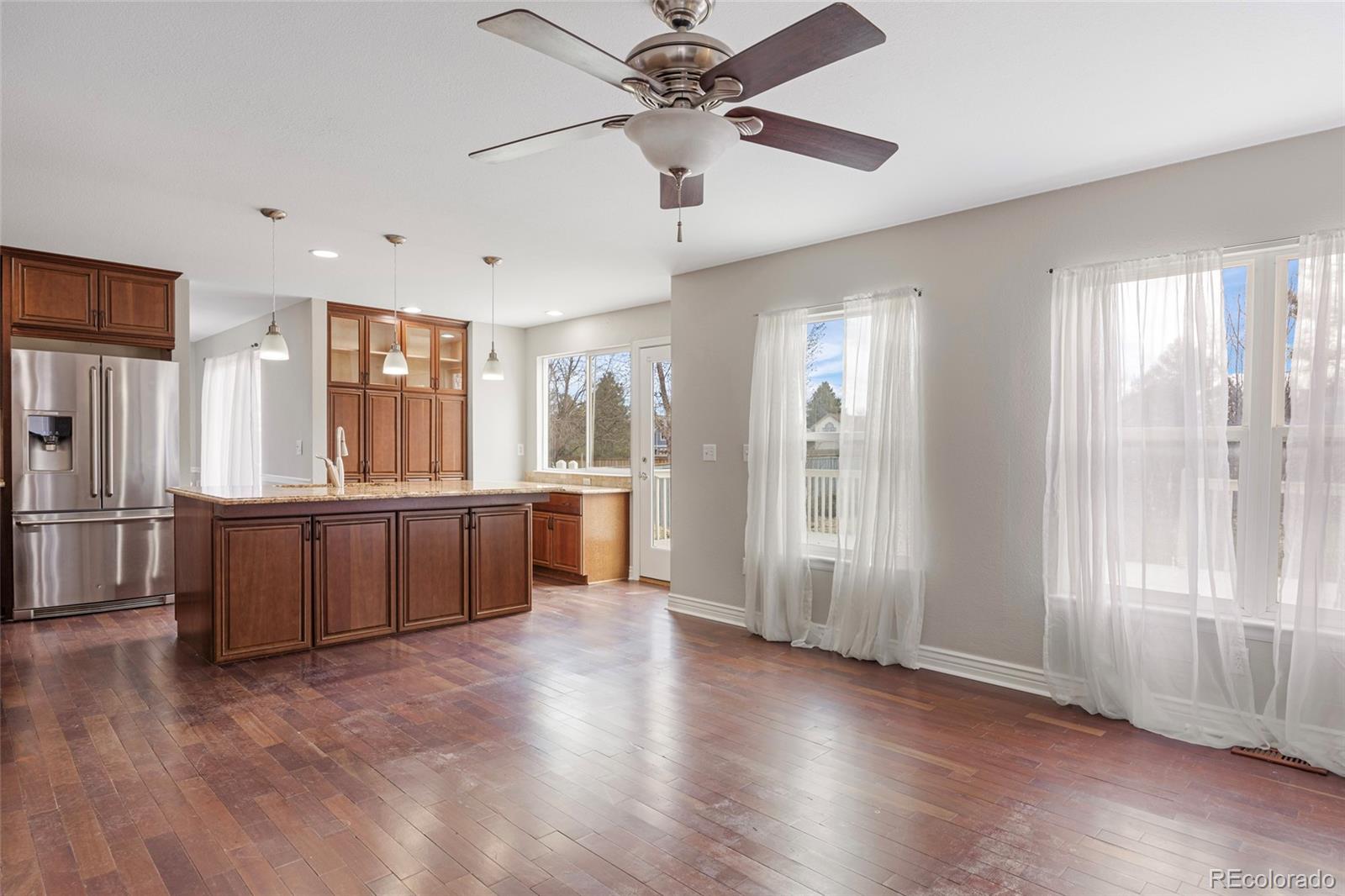 MLS Image #8 for 10532  wintersweet court,parker, Colorado