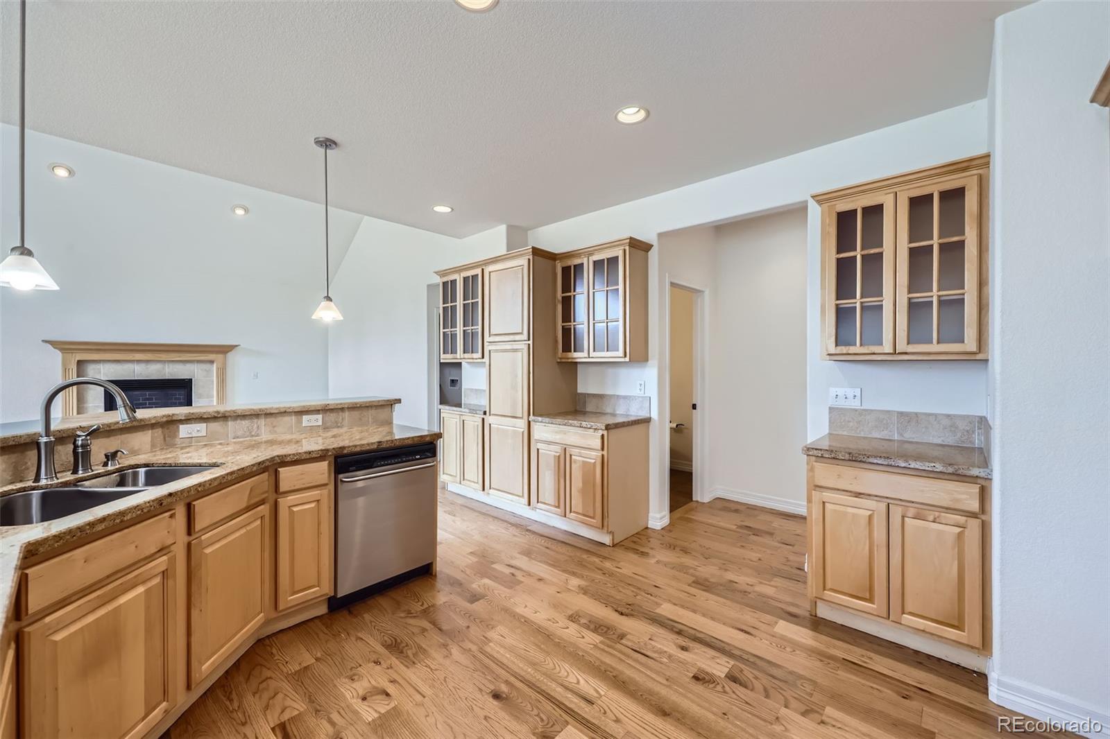MLS Image #12 for 6885  saddleback avenue,firestone, Colorado