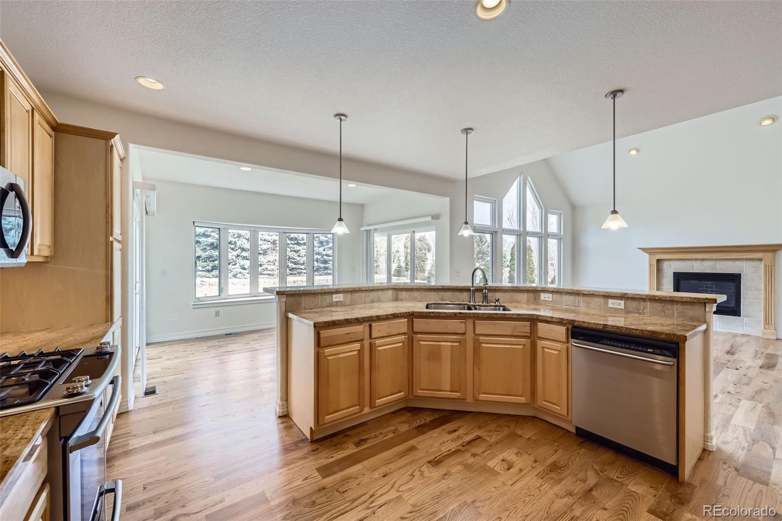 MLS Image #13 for 6885  saddleback avenue,firestone, Colorado