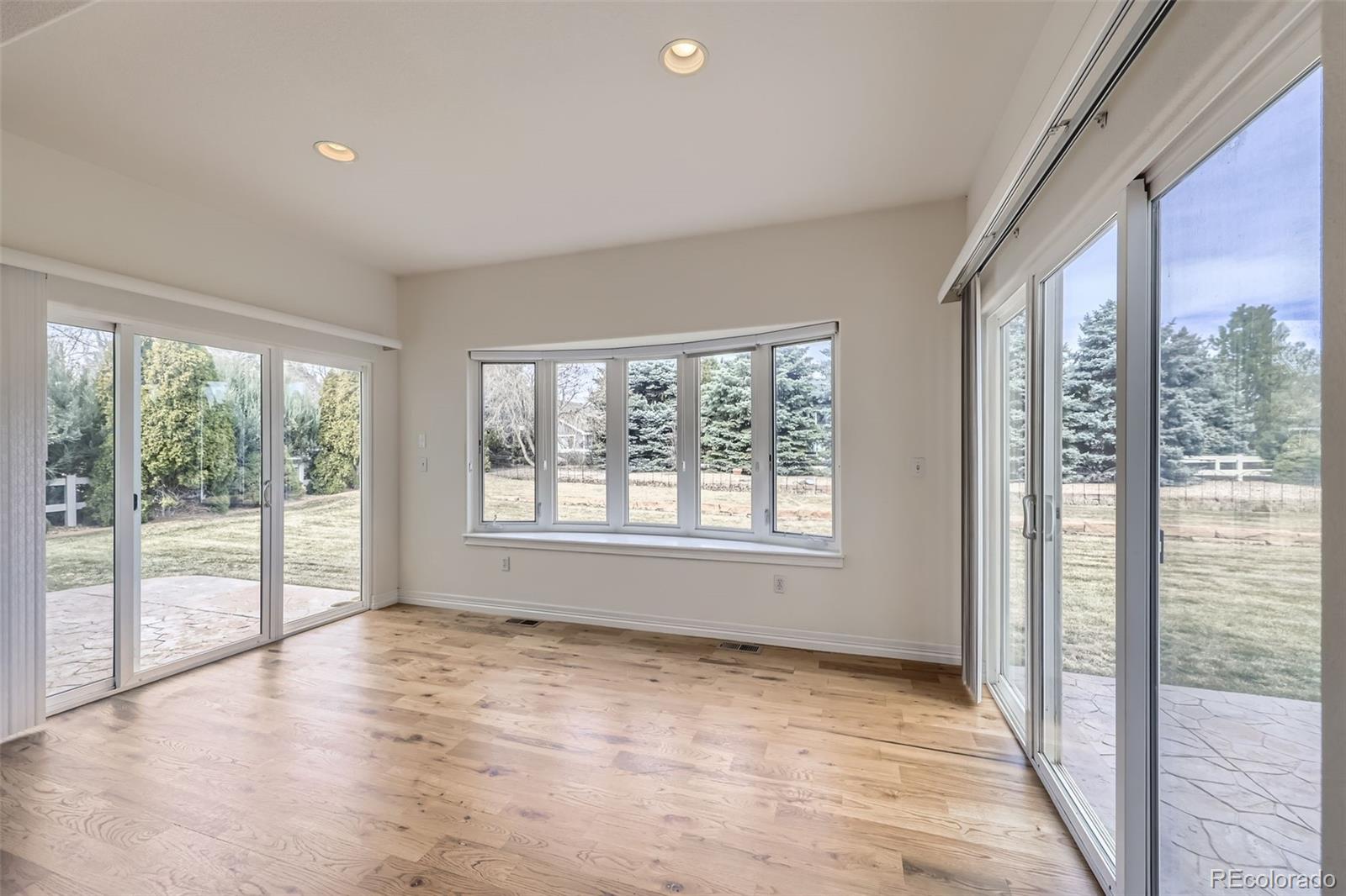 MLS Image #14 for 6885  saddleback avenue,firestone, Colorado