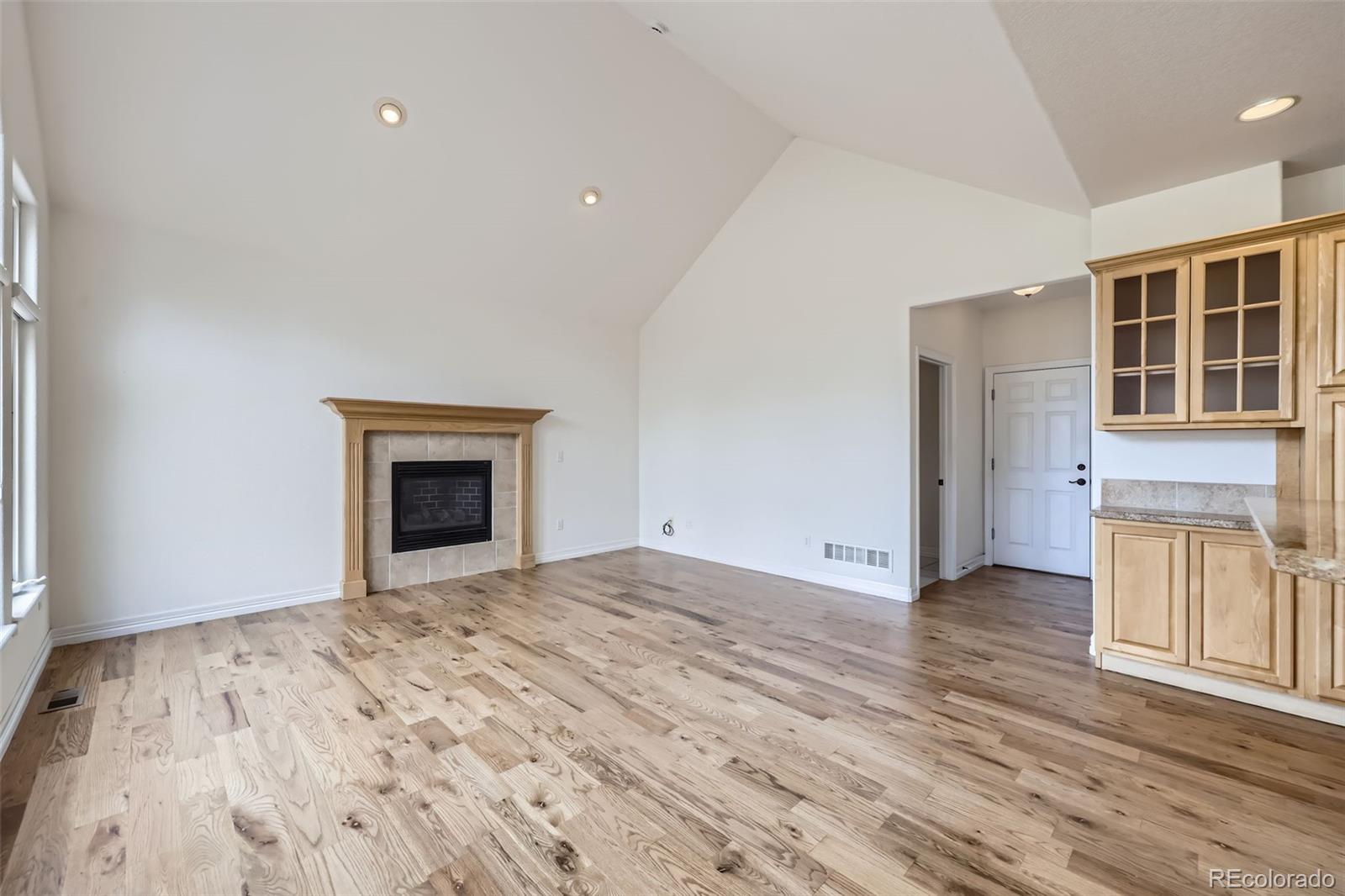 MLS Image #15 for 6885  saddleback avenue,firestone, Colorado