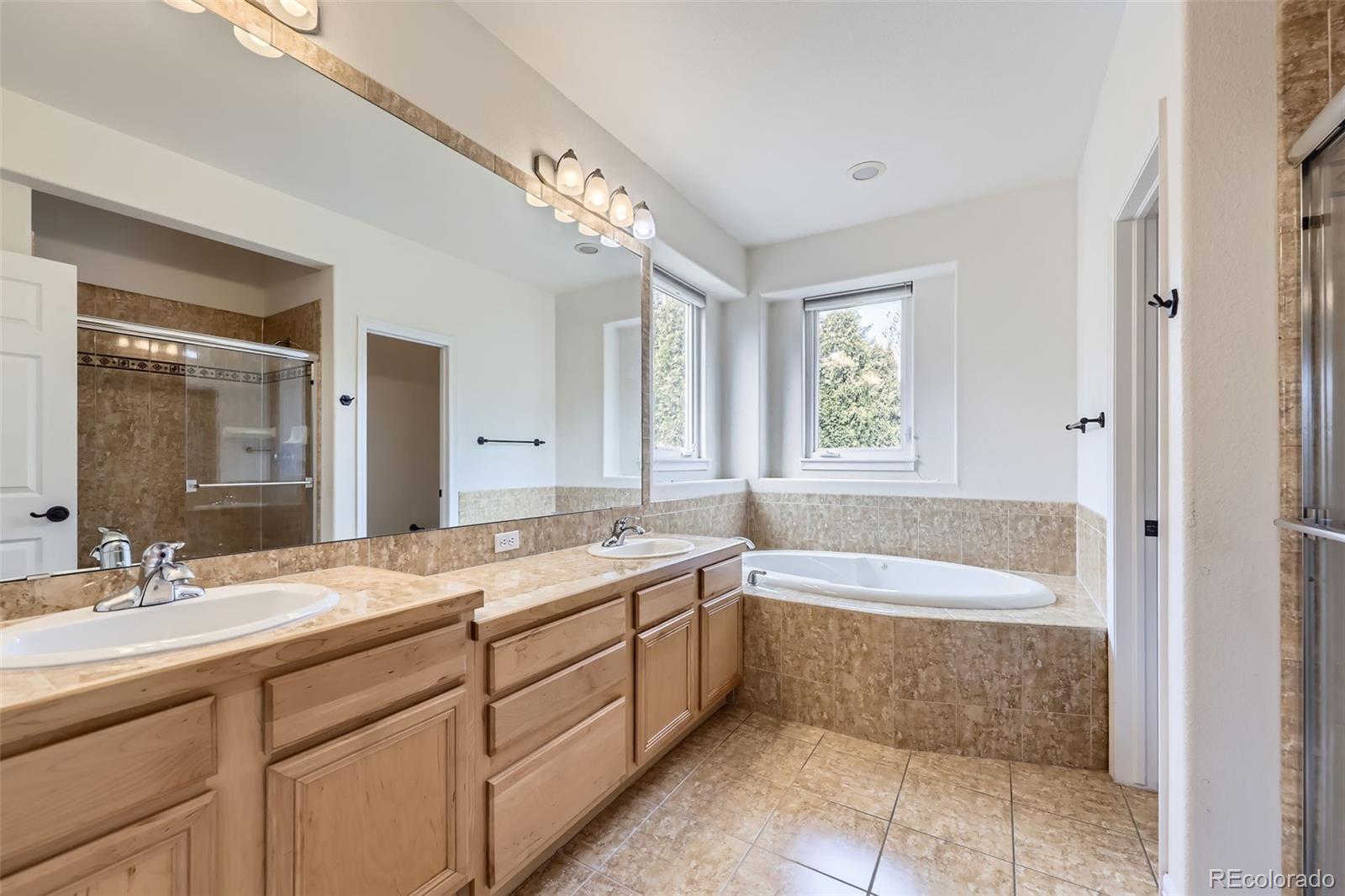 MLS Image #21 for 6885  saddleback avenue,firestone, Colorado