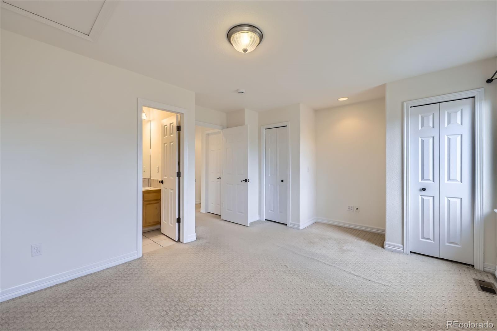 MLS Image #24 for 6885  saddleback avenue,firestone, Colorado