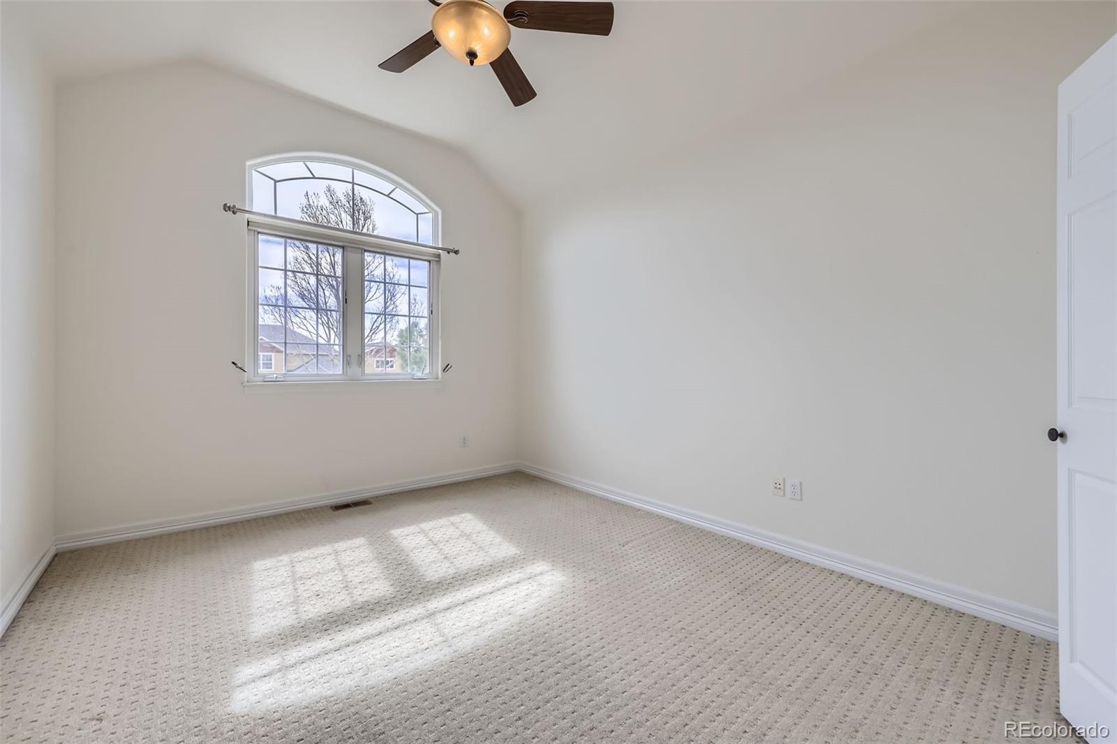 MLS Image #25 for 6885  saddleback avenue,firestone, Colorado