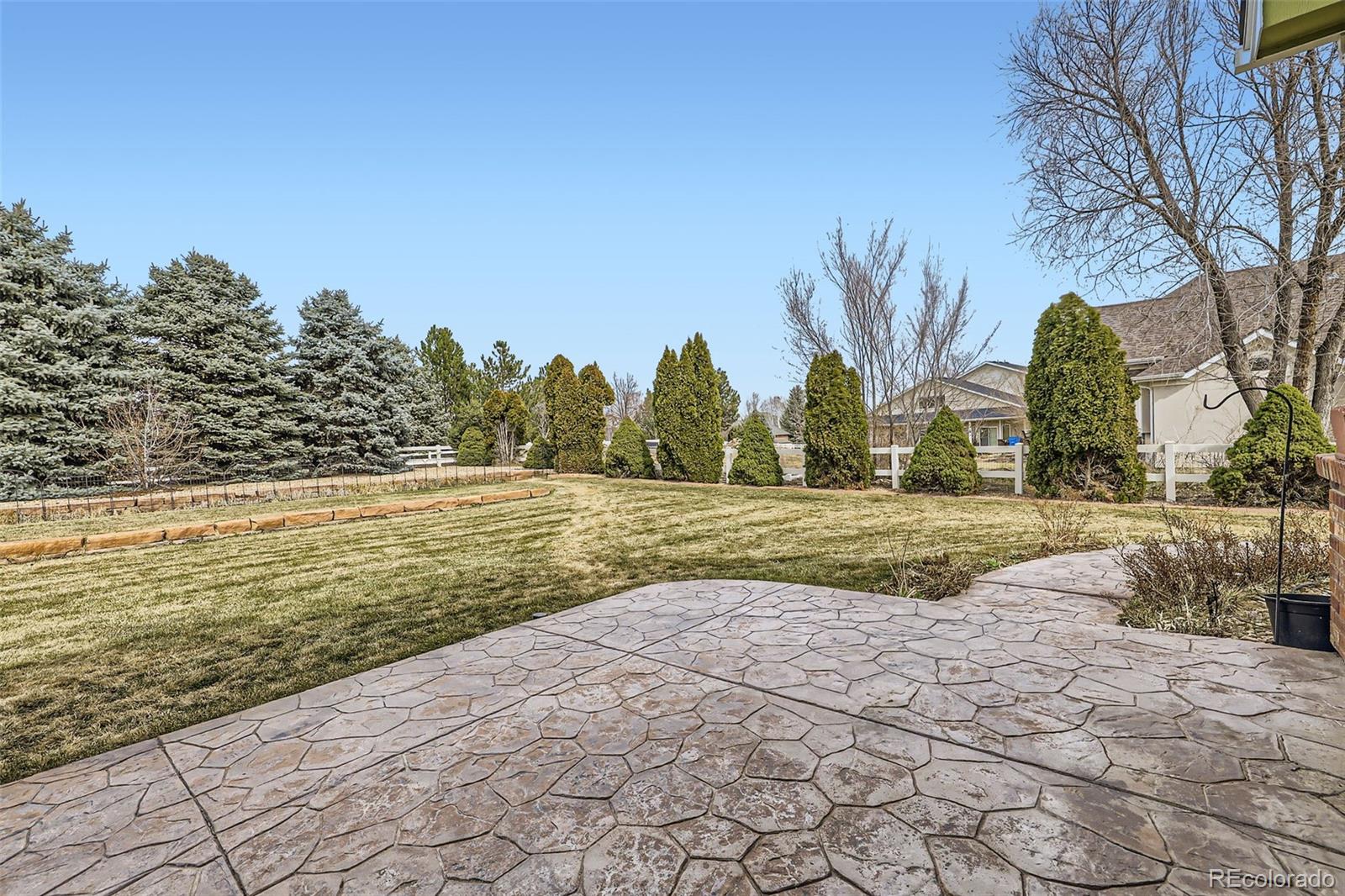 MLS Image #34 for 6885  saddleback avenue,firestone, Colorado