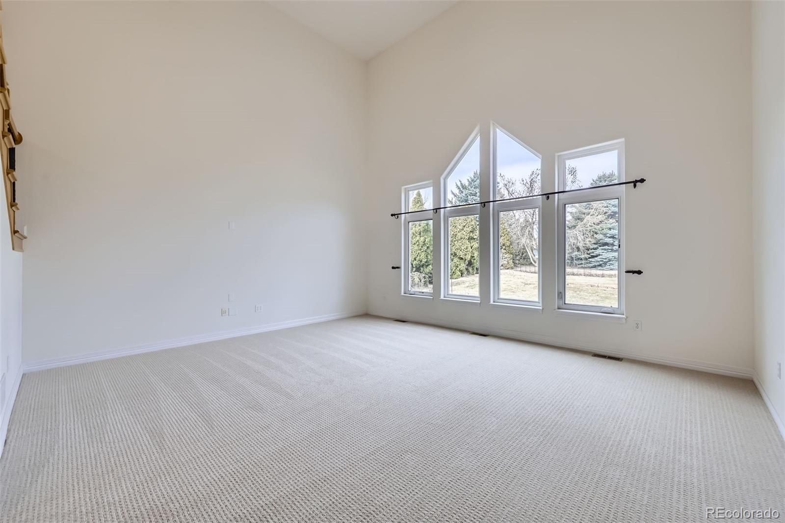 MLS Image #9 for 6885  saddleback avenue,firestone, Colorado