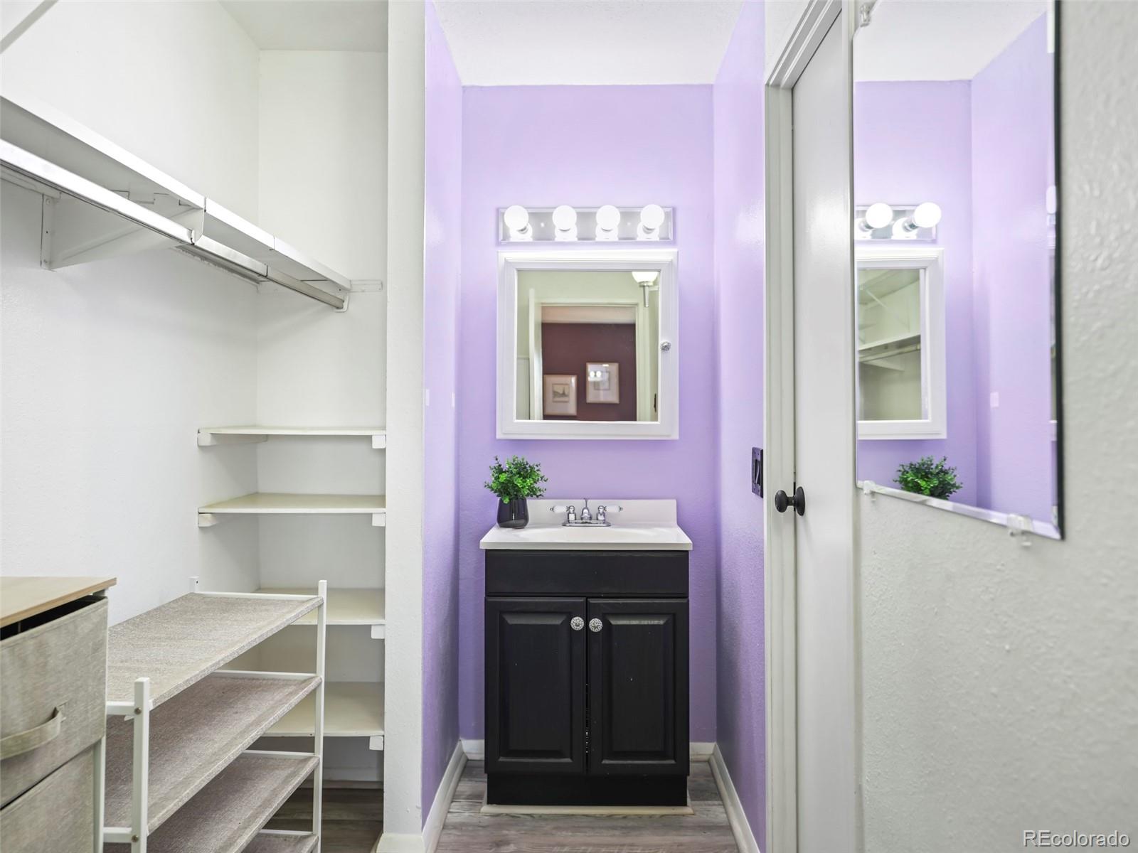 MLS Image #17 for 1300  golden circle 304,golden, Colorado