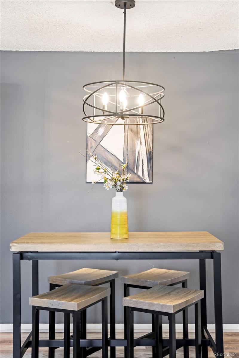 MLS Image #6 for 1300  golden circle 304,golden, Colorado