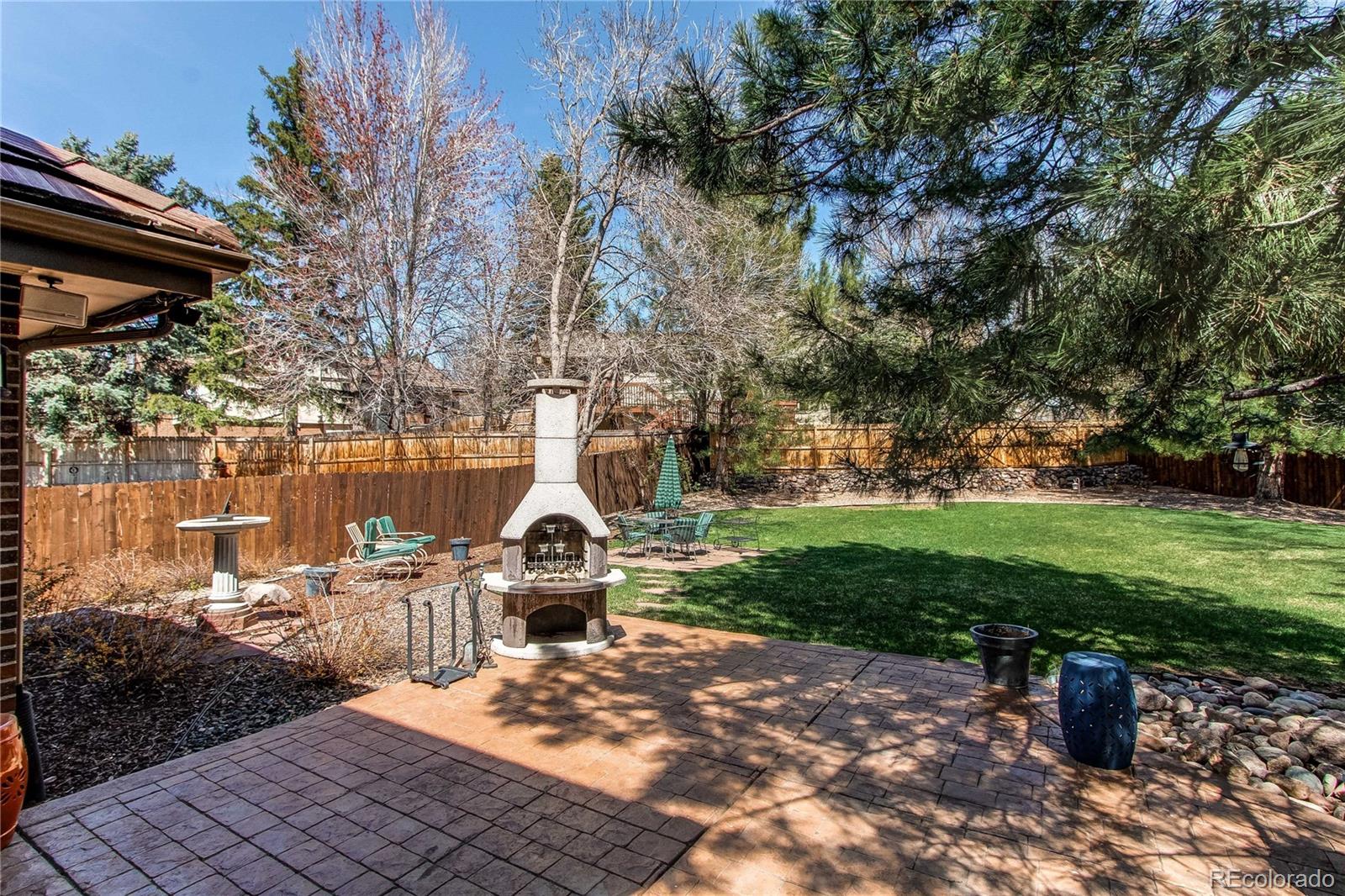 CMA Image for 2160 s parfet drive,Lakewood, Colorado