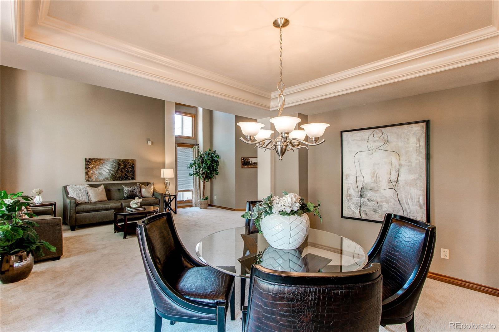 MLS Image #10 for 2160 s parfet drive,lakewood, Colorado