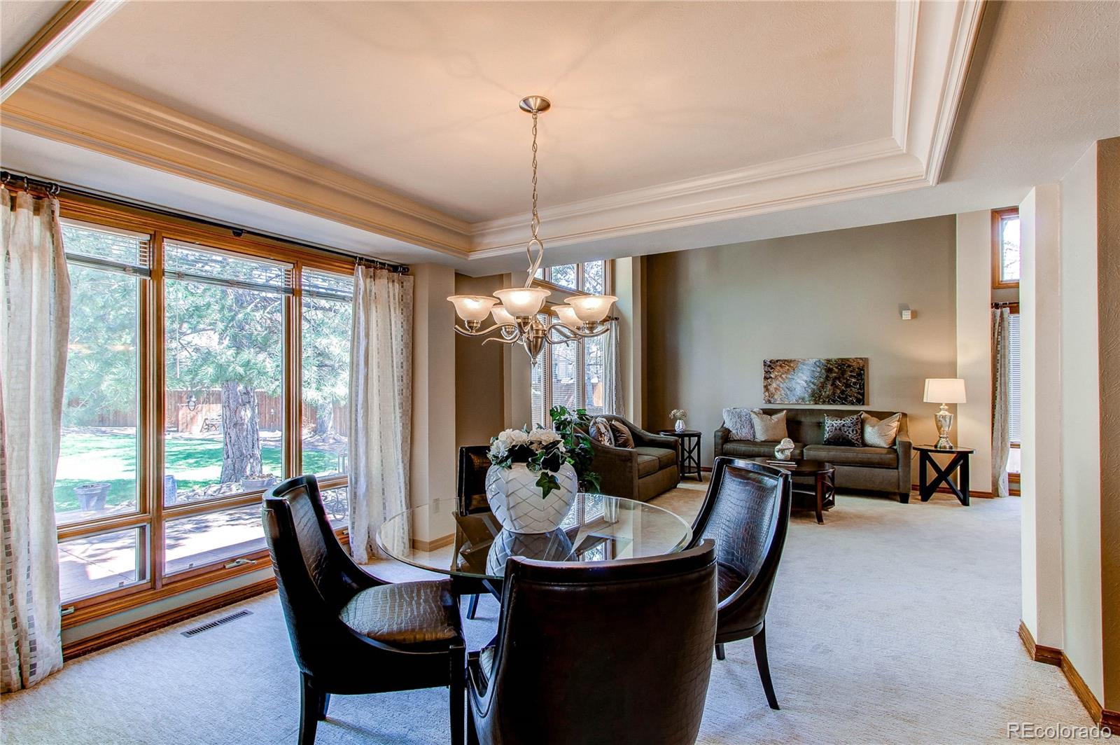 MLS Image #11 for 2160 s parfet drive,lakewood, Colorado