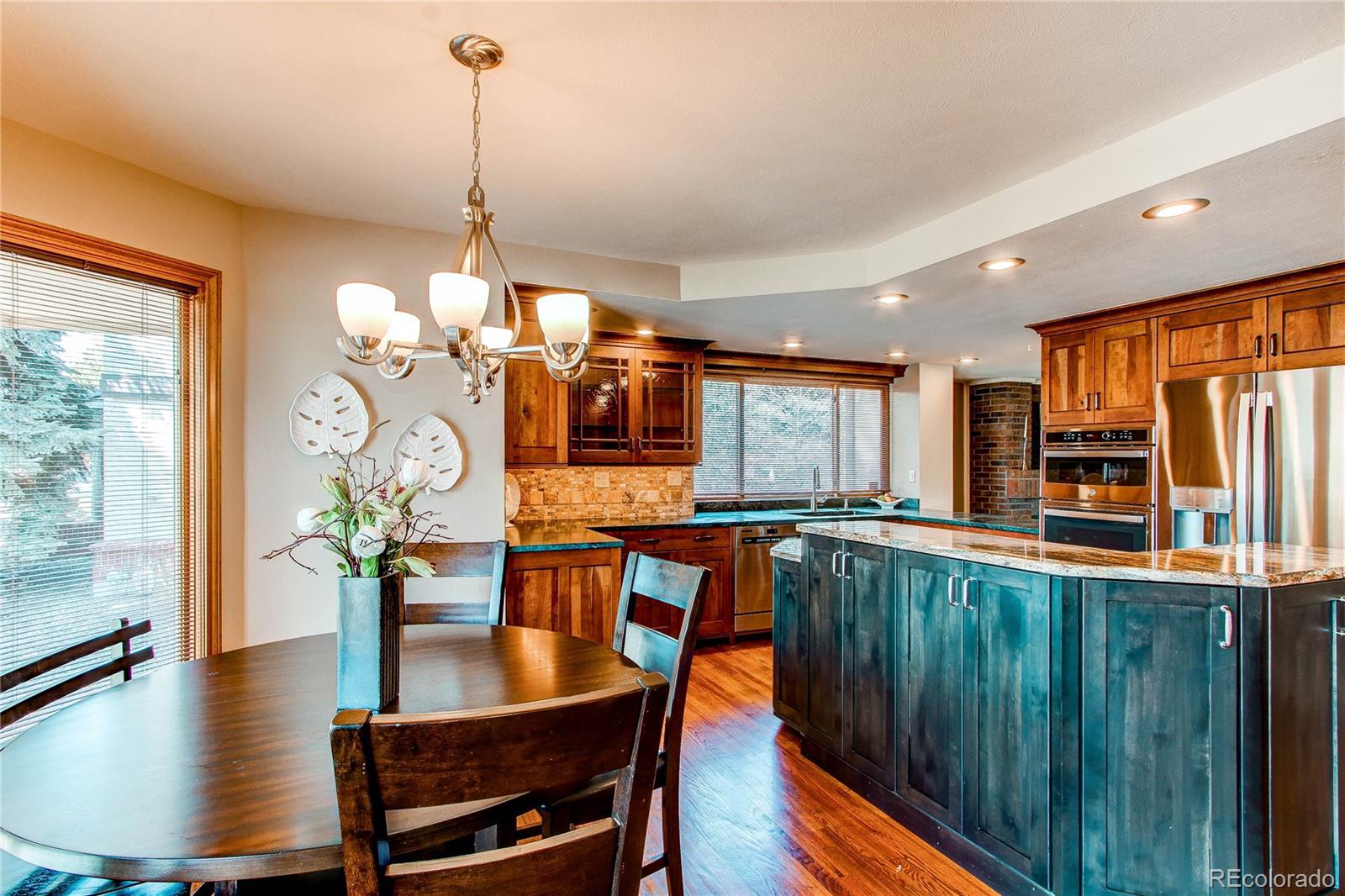 MLS Image #14 for 2160 s parfet drive,lakewood, Colorado