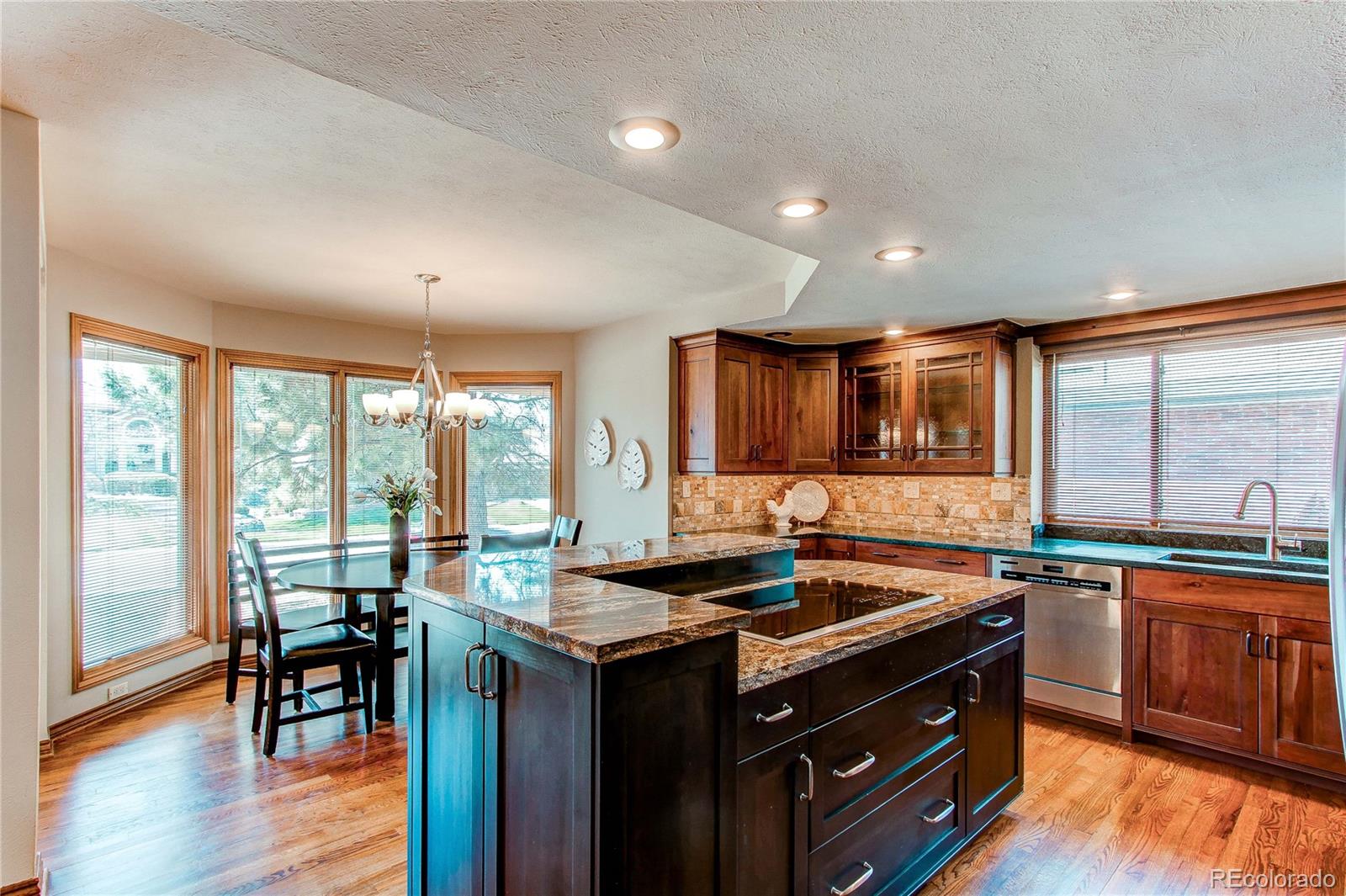 MLS Image #15 for 2160 s parfet drive,lakewood, Colorado