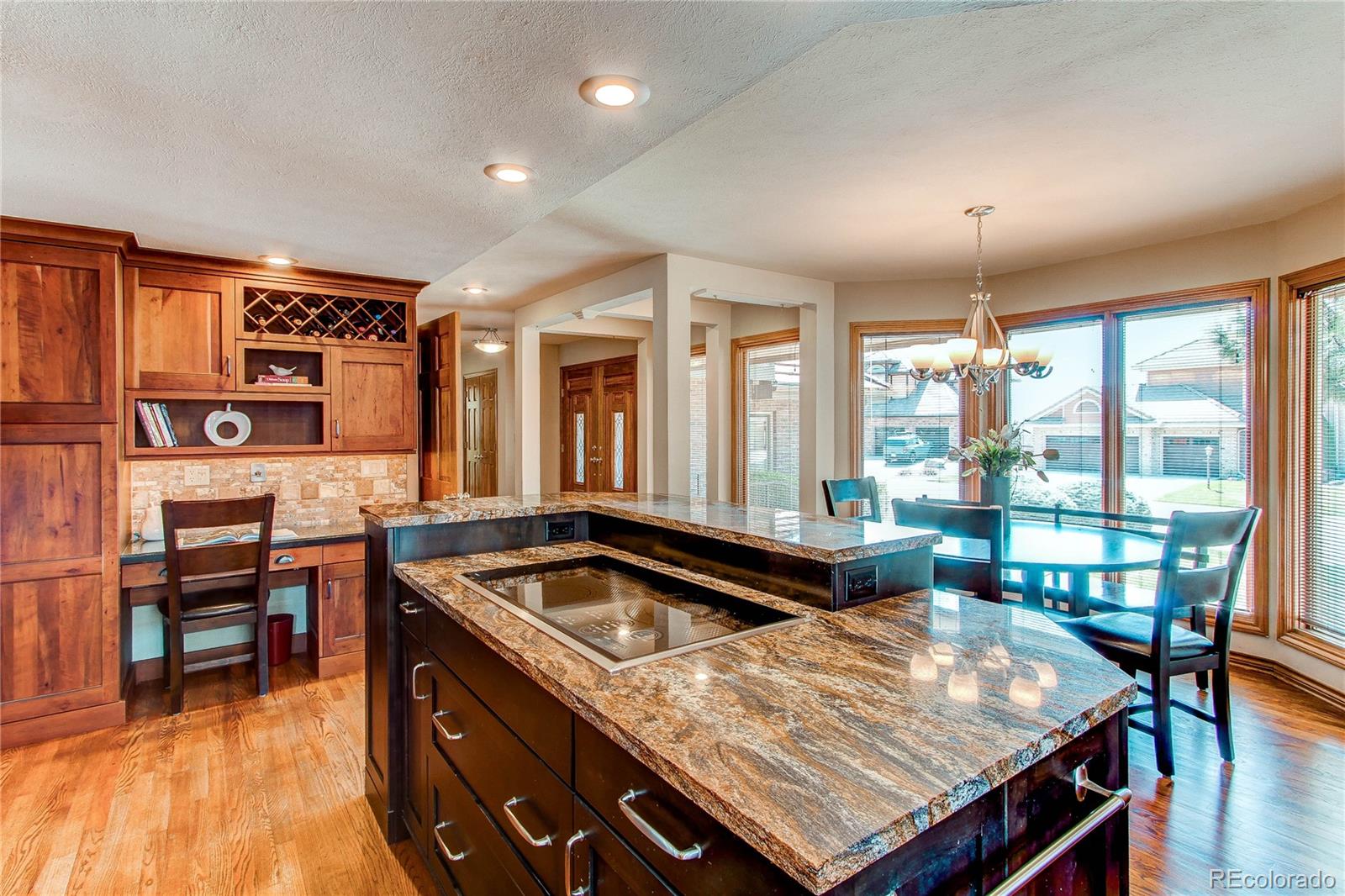 MLS Image #16 for 2160 s parfet drive,lakewood, Colorado