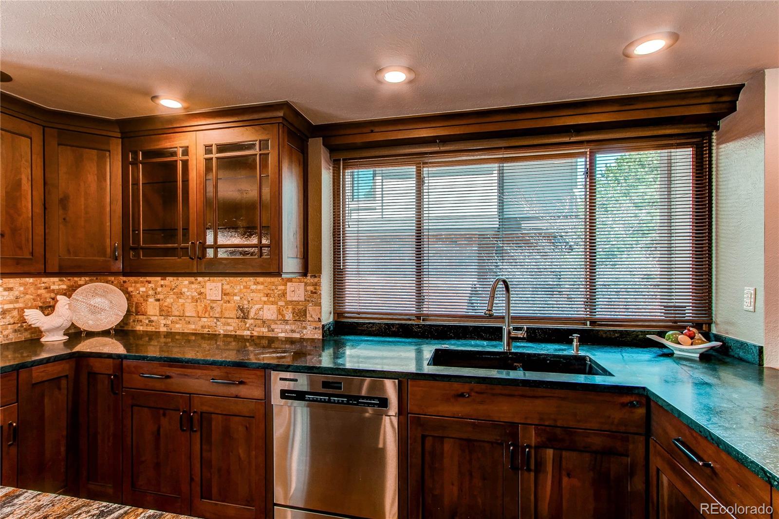 MLS Image #17 for 2160 s parfet drive,lakewood, Colorado