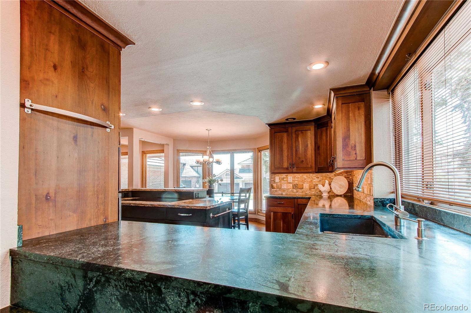 MLS Image #18 for 2160 s parfet drive,lakewood, Colorado