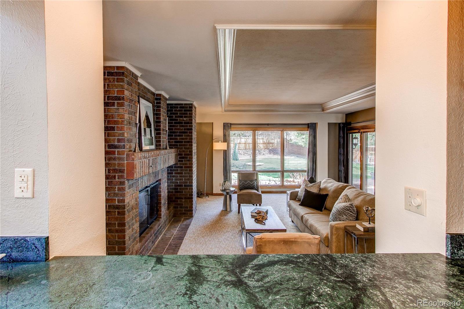MLS Image #19 for 2160 s parfet drive,lakewood, Colorado