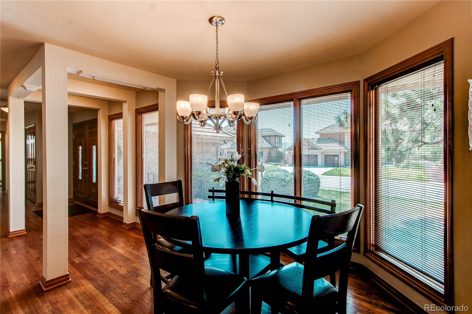 MLS Image #20 for 2160 s parfet drive,lakewood, Colorado
