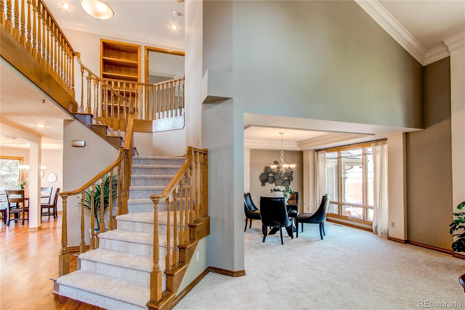 MLS Image #21 for 2160 s parfet drive,lakewood, Colorado