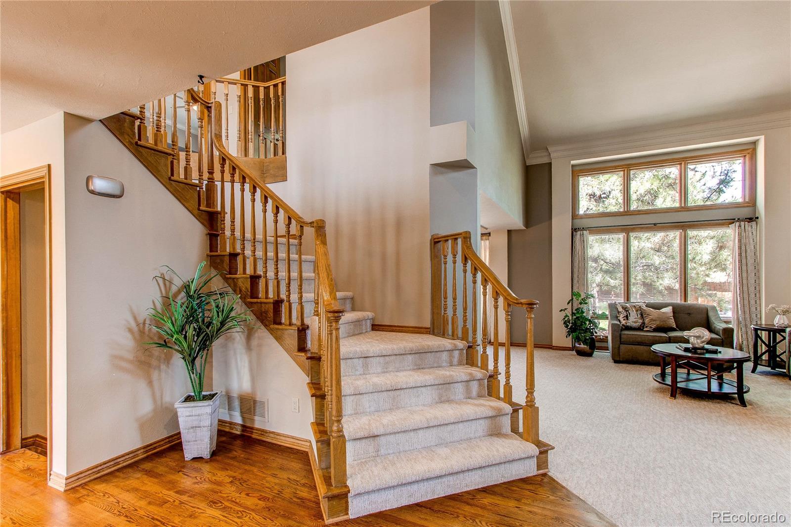 MLS Image #22 for 2160 s parfet drive,lakewood, Colorado