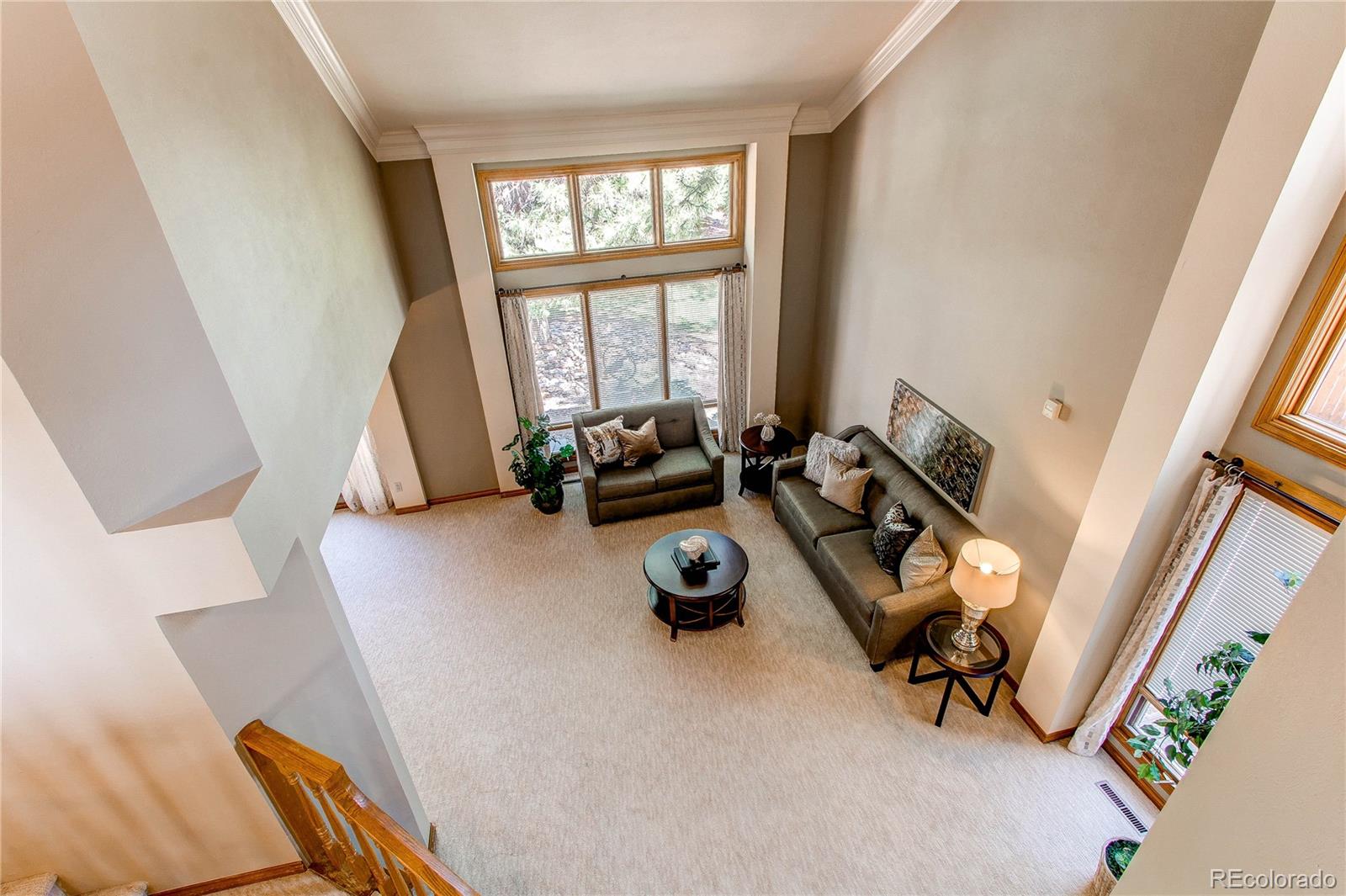 MLS Image #23 for 2160 s parfet drive,lakewood, Colorado