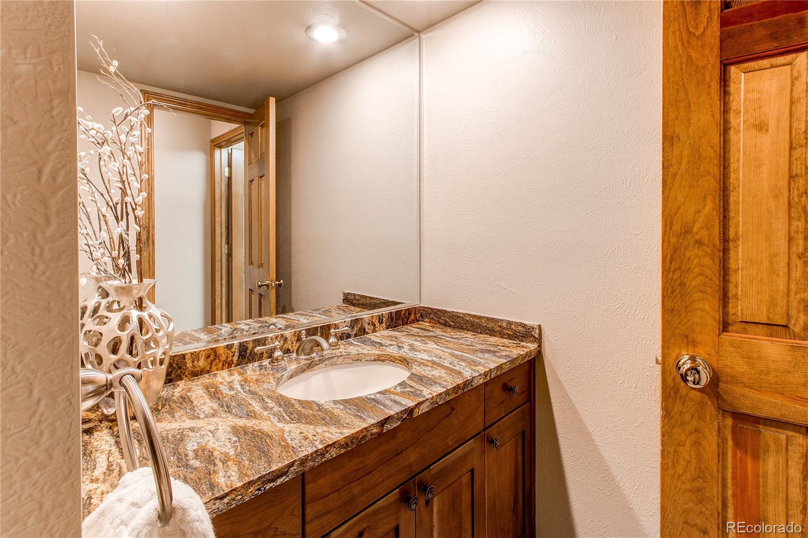 MLS Image #24 for 2160 s parfet drive,lakewood, Colorado