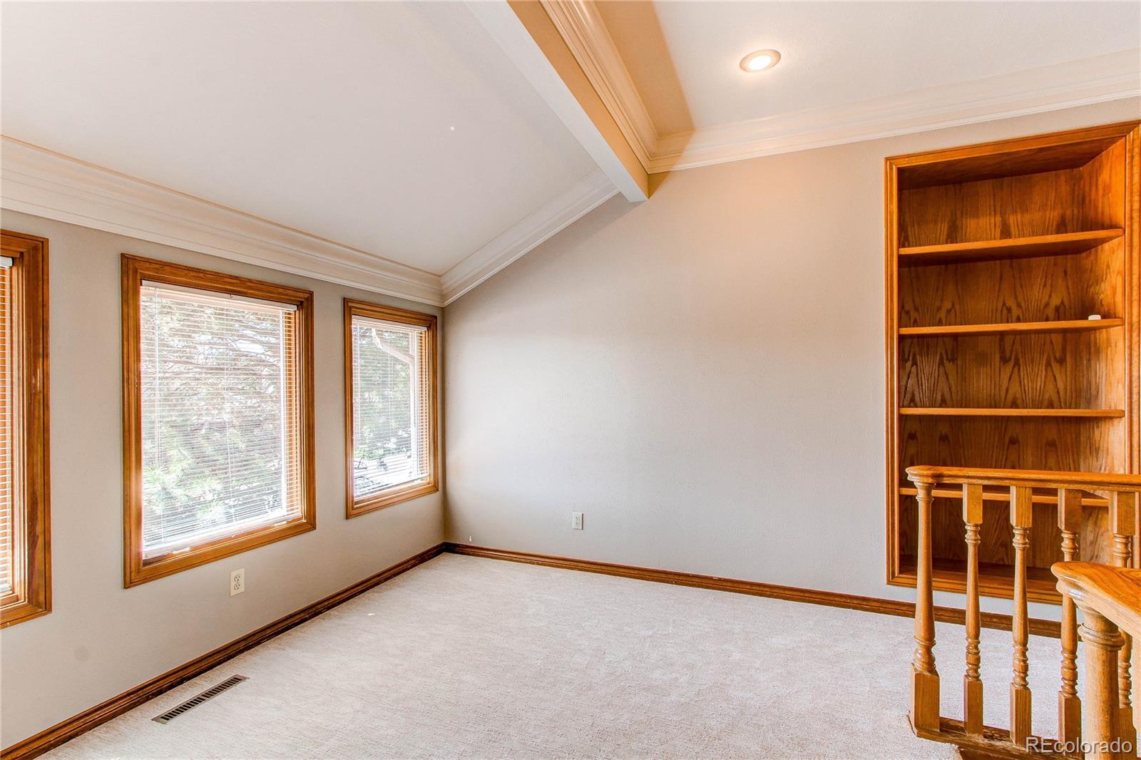 MLS Image #25 for 2160 s parfet drive,lakewood, Colorado