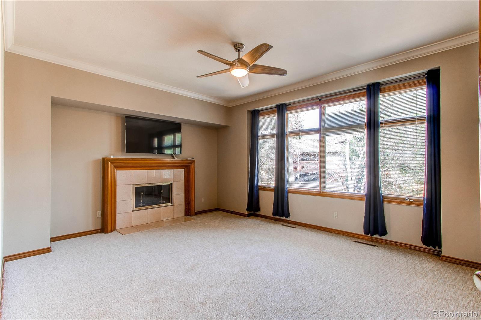 MLS Image #26 for 2160 s parfet drive,lakewood, Colorado