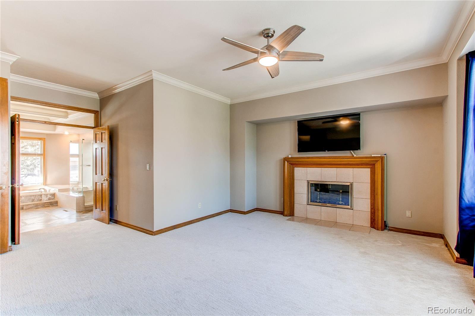 MLS Image #27 for 2160 s parfet drive,lakewood, Colorado