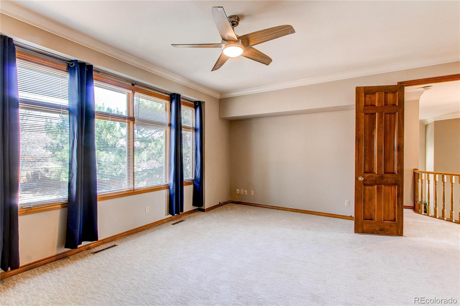 MLS Image #28 for 2160 s parfet drive,lakewood, Colorado