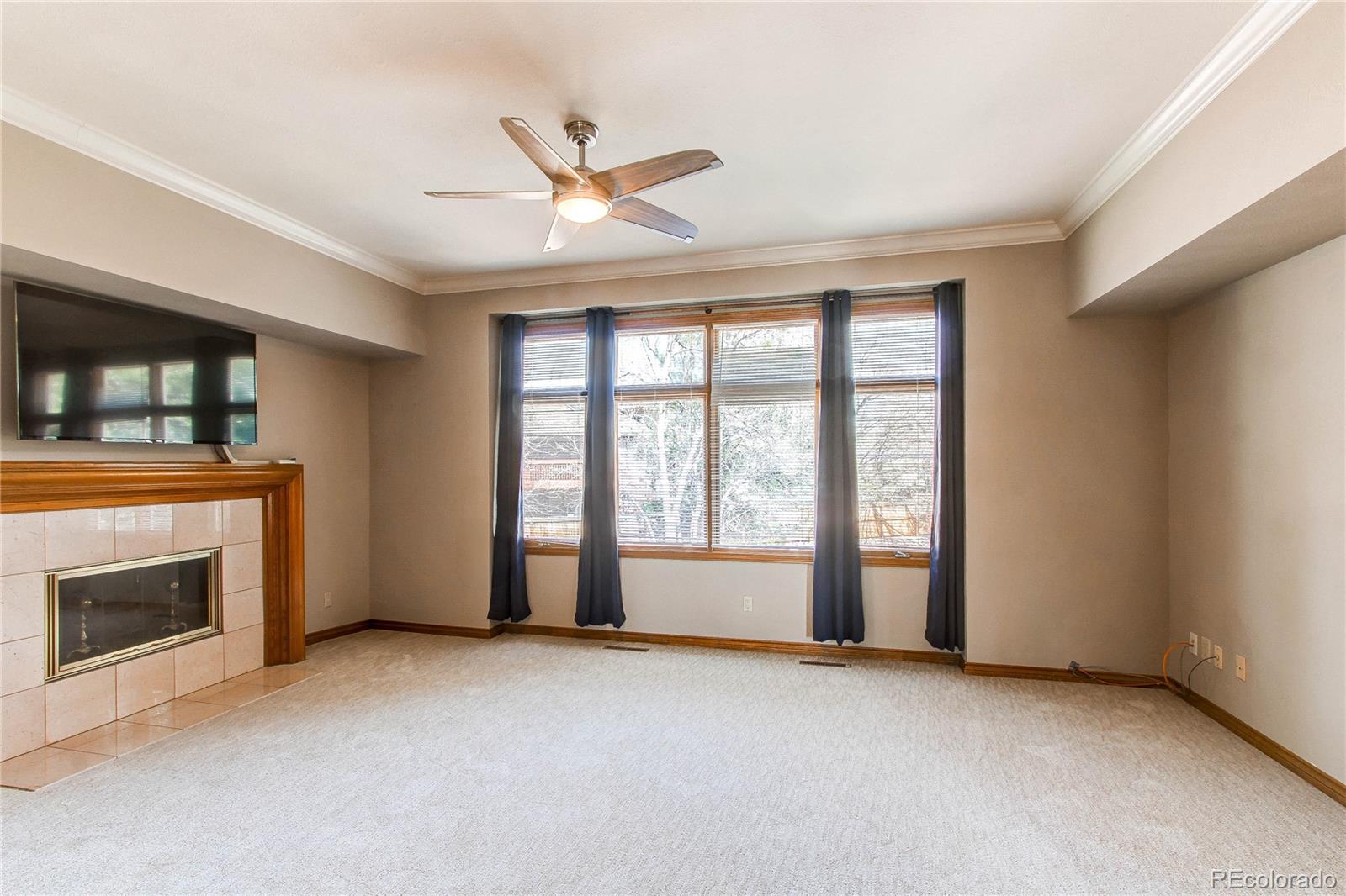 MLS Image #29 for 2160 s parfet drive,lakewood, Colorado