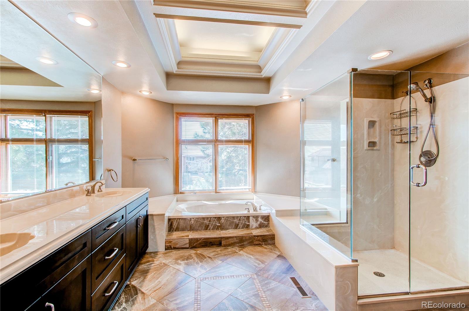 MLS Image #30 for 2160 s parfet drive,lakewood, Colorado