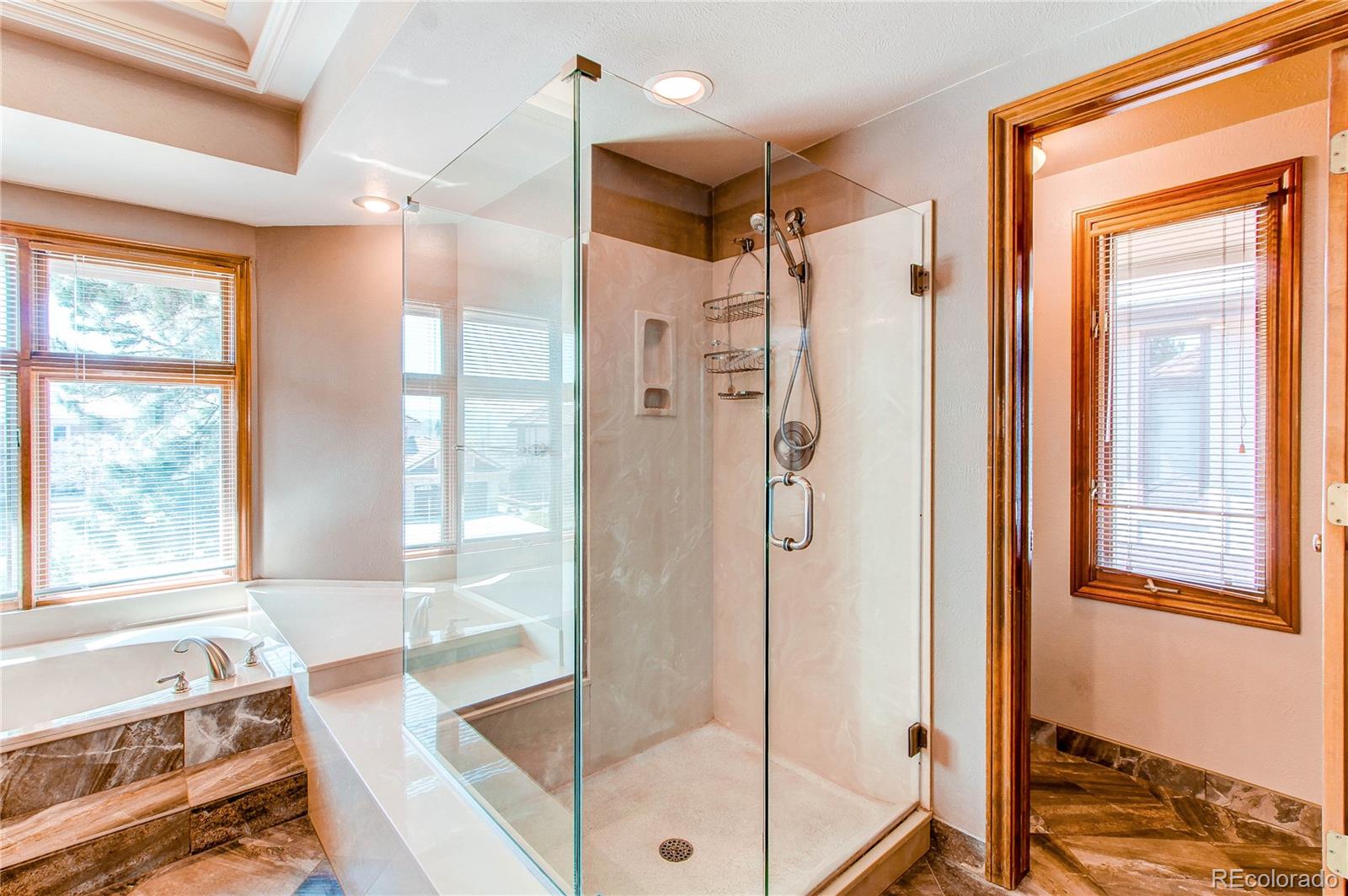 MLS Image #32 for 2160 s parfet drive,lakewood, Colorado