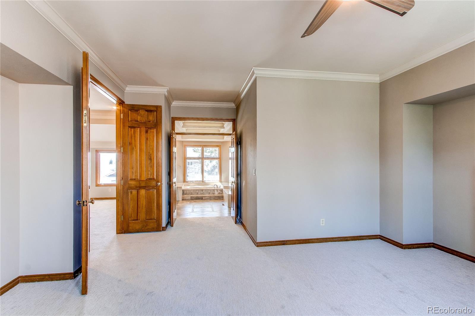 MLS Image #33 for 2160 s parfet drive,lakewood, Colorado