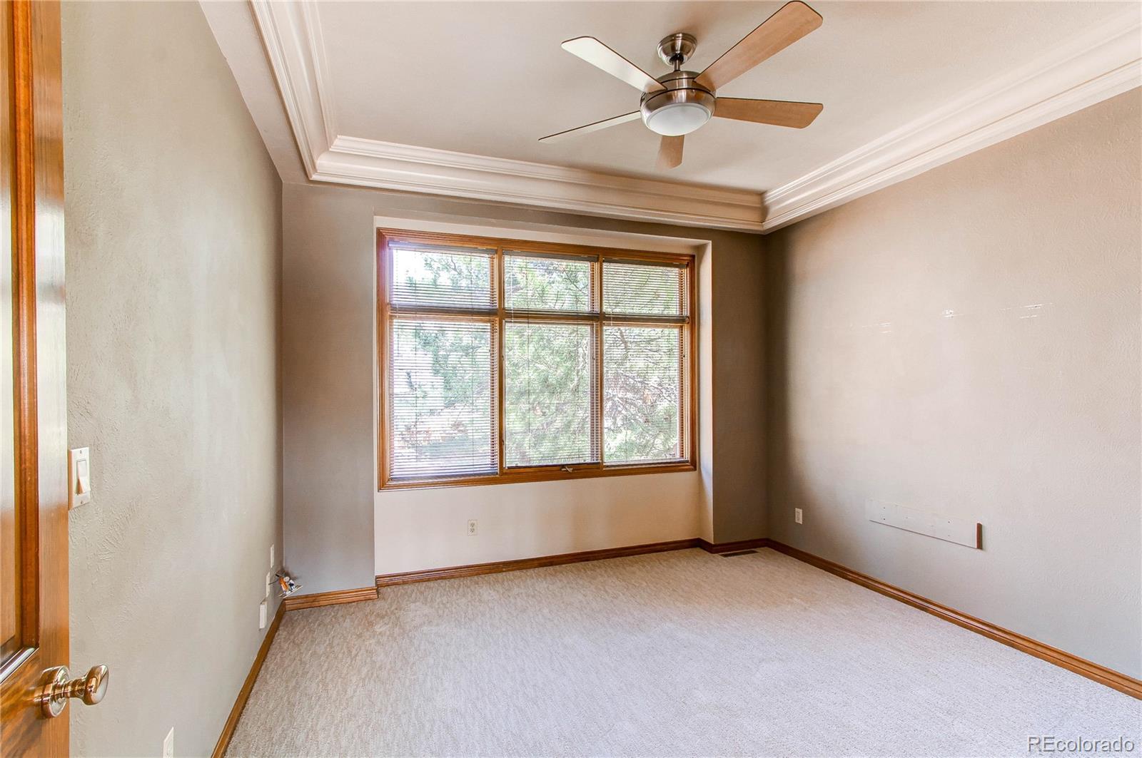 MLS Image #34 for 2160 s parfet drive,lakewood, Colorado