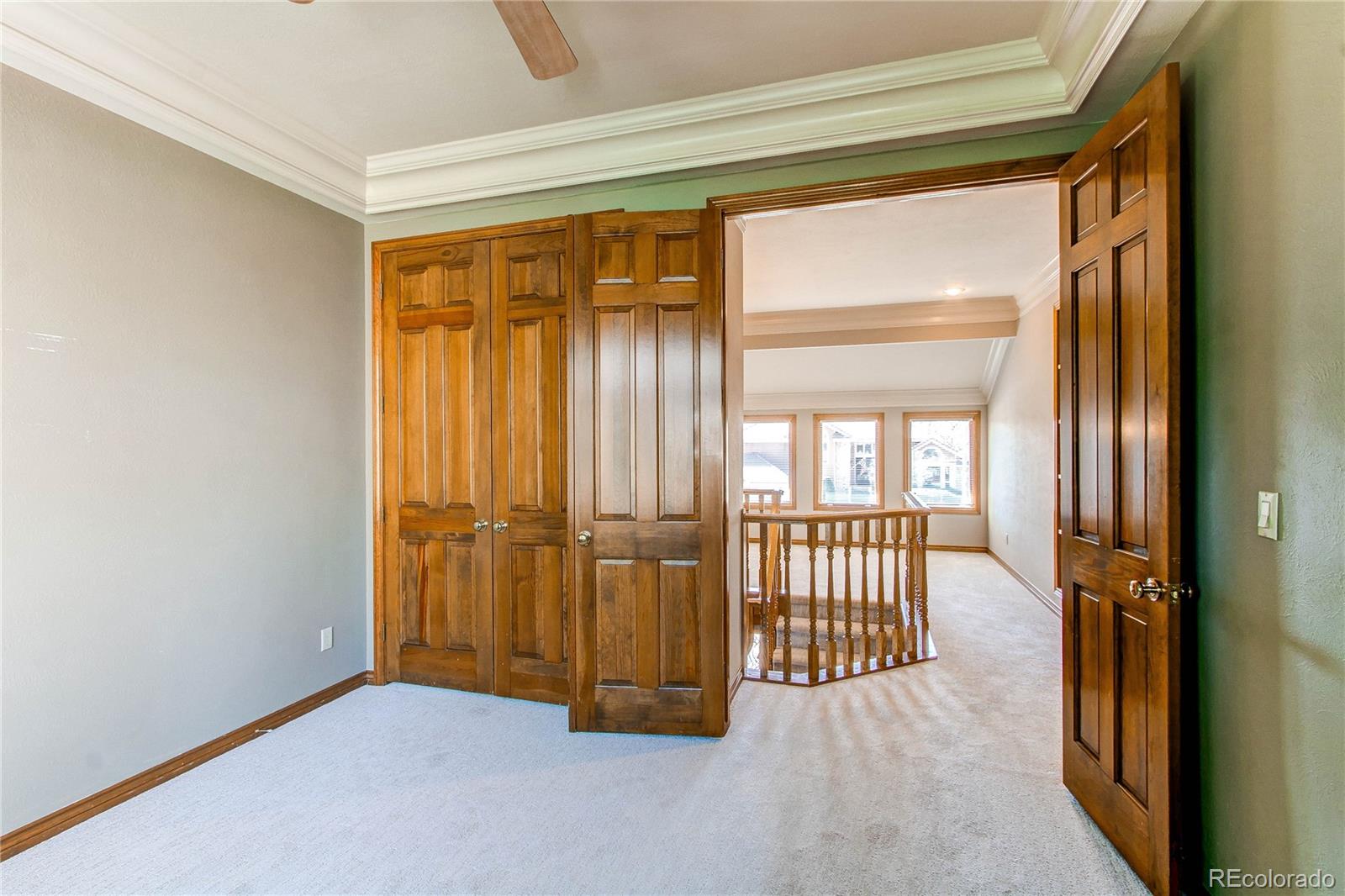 MLS Image #35 for 2160 s parfet drive,lakewood, Colorado