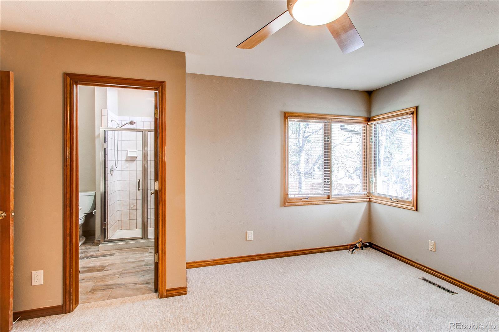 MLS Image #37 for 2160 s parfet drive,lakewood, Colorado
