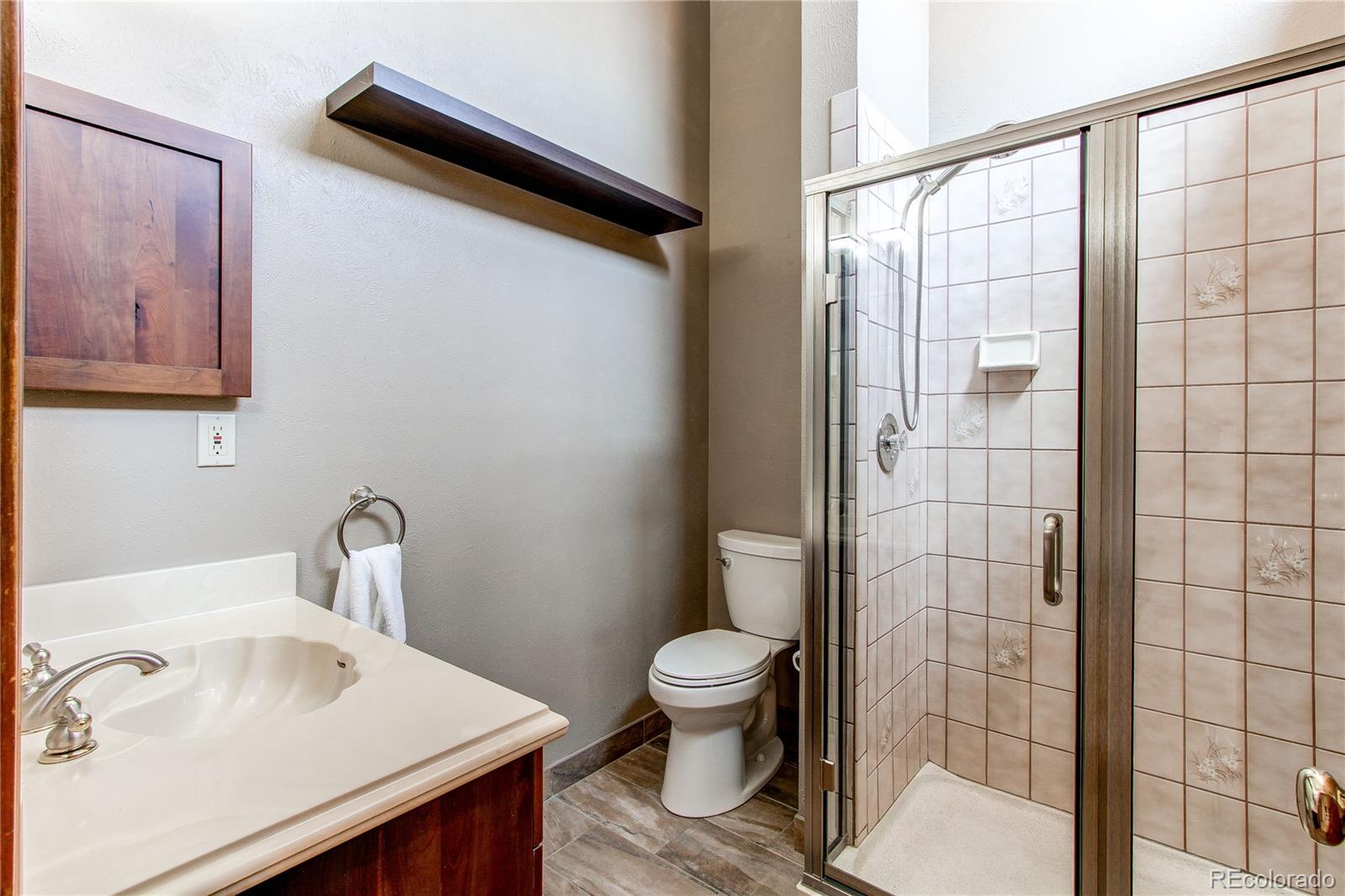 MLS Image #38 for 2160 s parfet drive,lakewood, Colorado