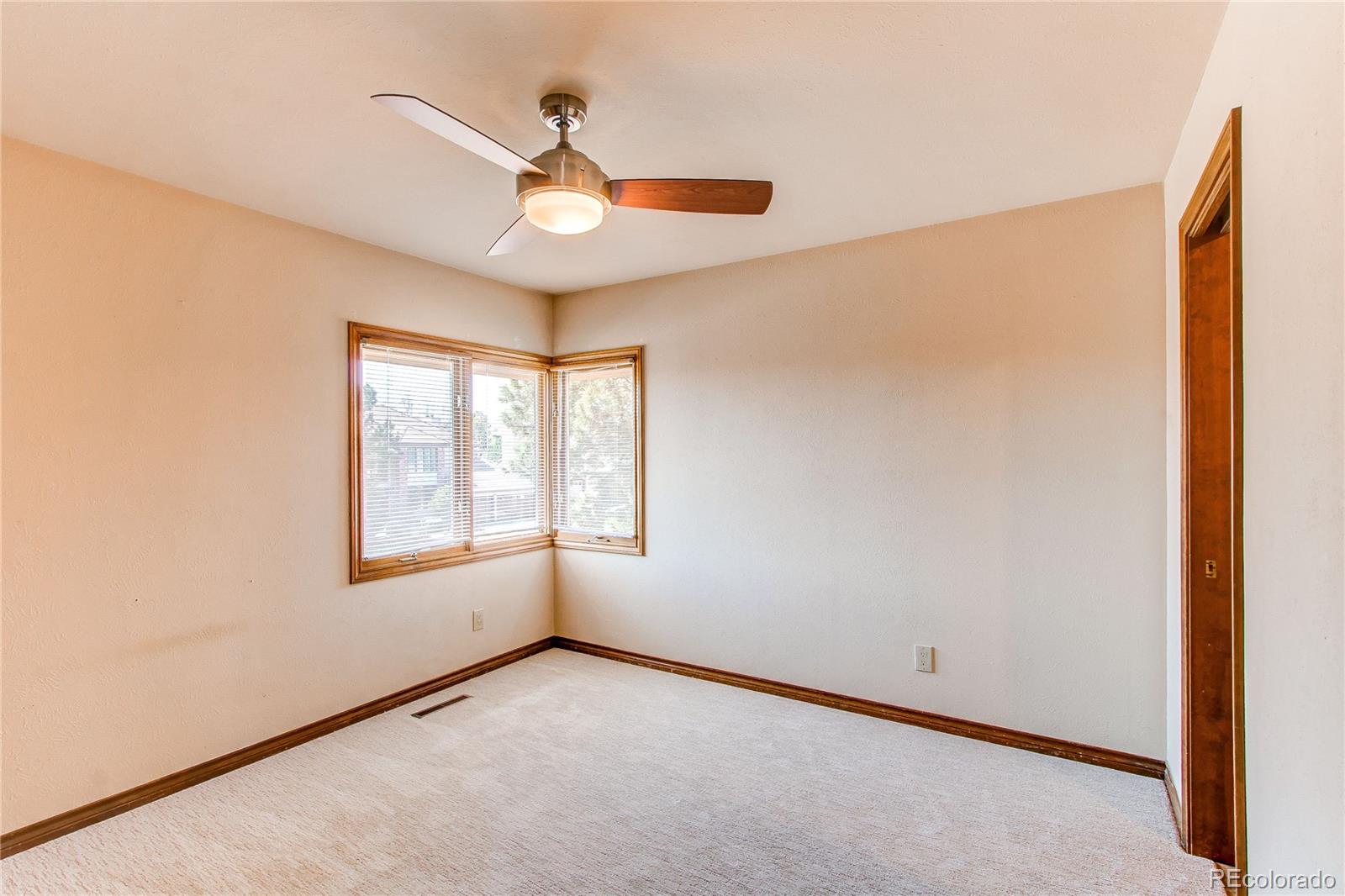 MLS Image #39 for 2160 s parfet drive,lakewood, Colorado