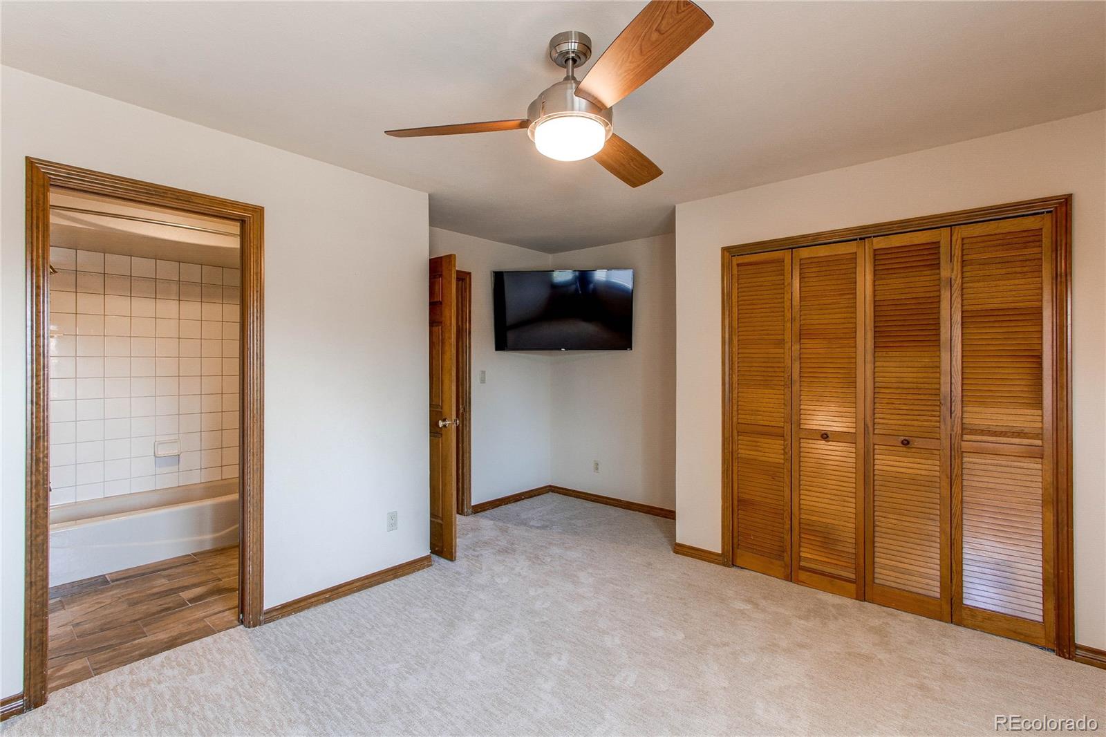 MLS Image #40 for 2160 s parfet drive,lakewood, Colorado