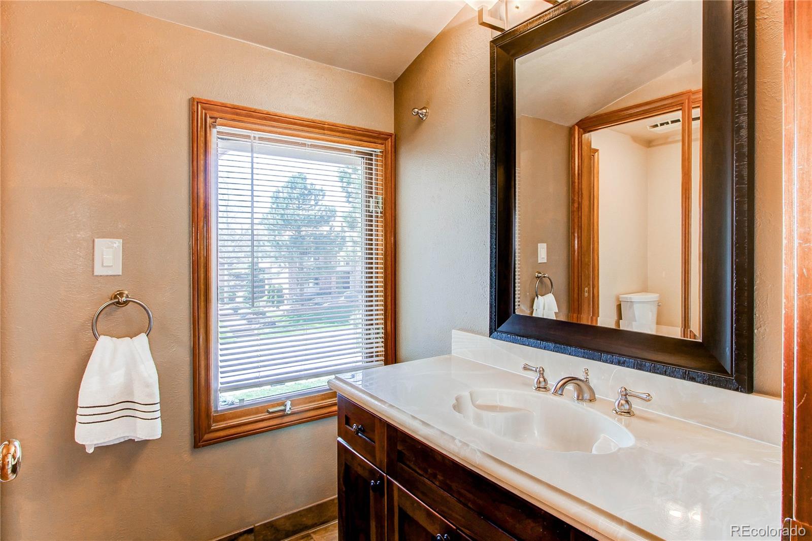 MLS Image #41 for 2160 s parfet drive,lakewood, Colorado
