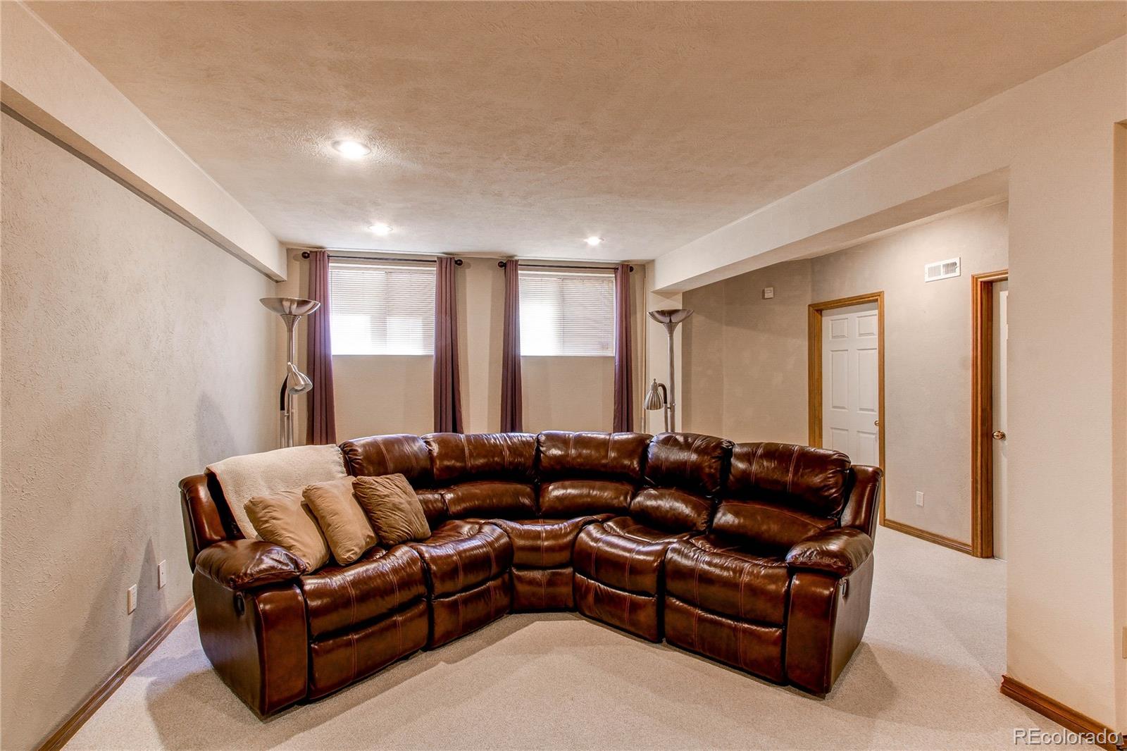 MLS Image #43 for 2160 s parfet drive,lakewood, Colorado