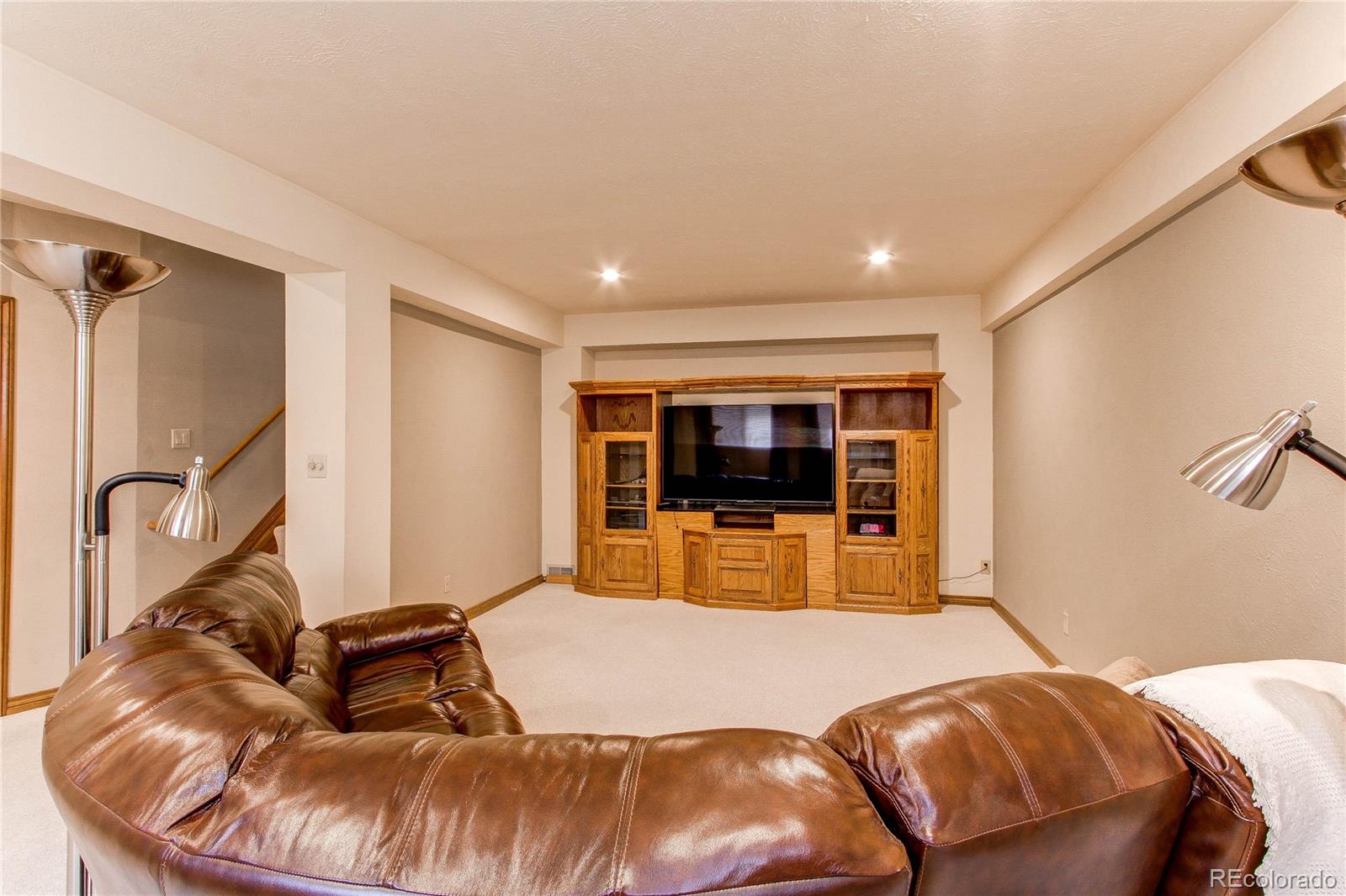 MLS Image #44 for 2160 s parfet drive,lakewood, Colorado