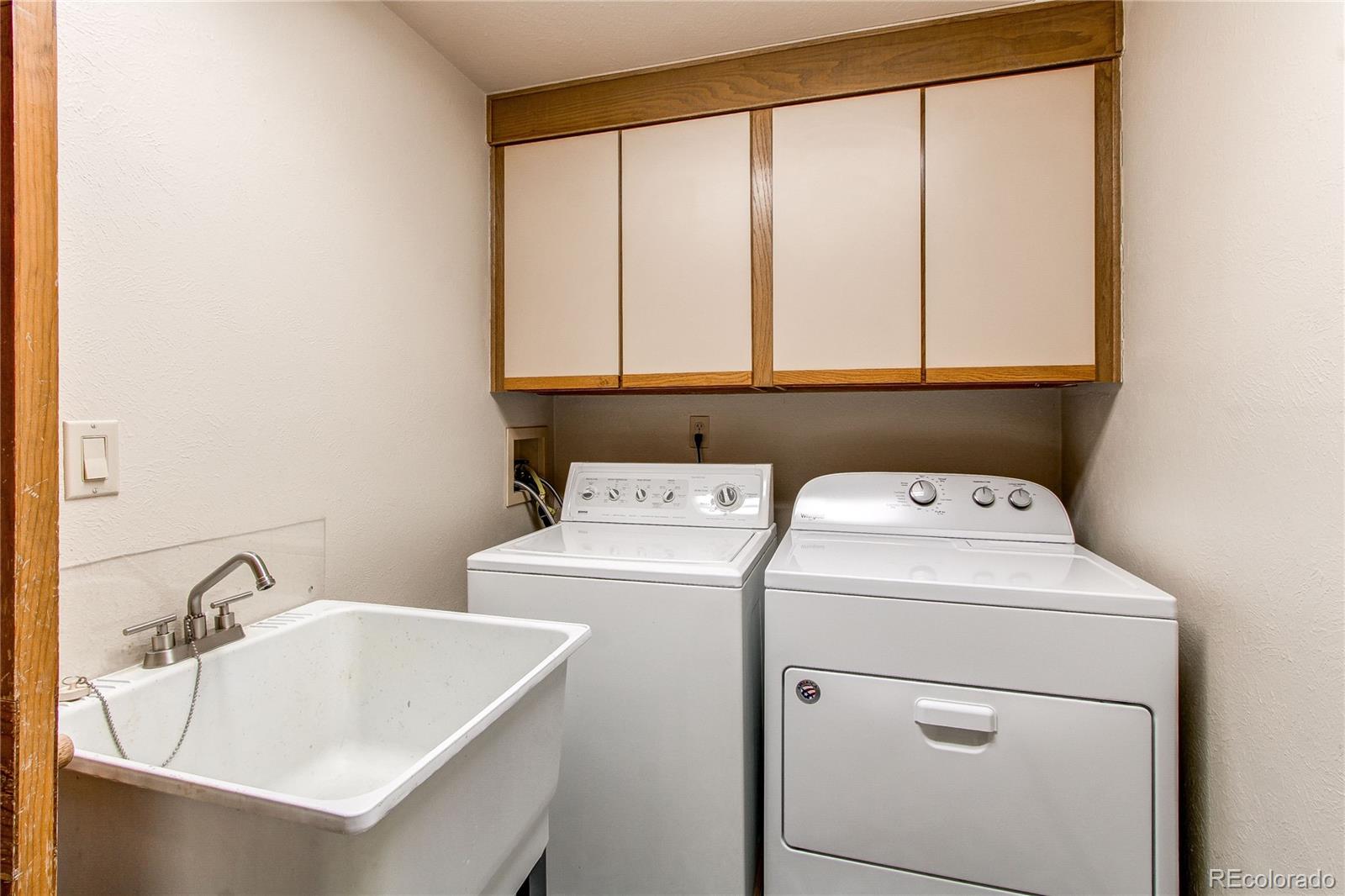 MLS Image #45 for 2160 s parfet drive,lakewood, Colorado