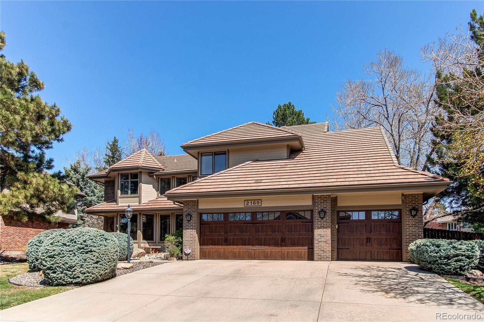 MLS Image #49 for 2160 s parfet drive,lakewood, Colorado