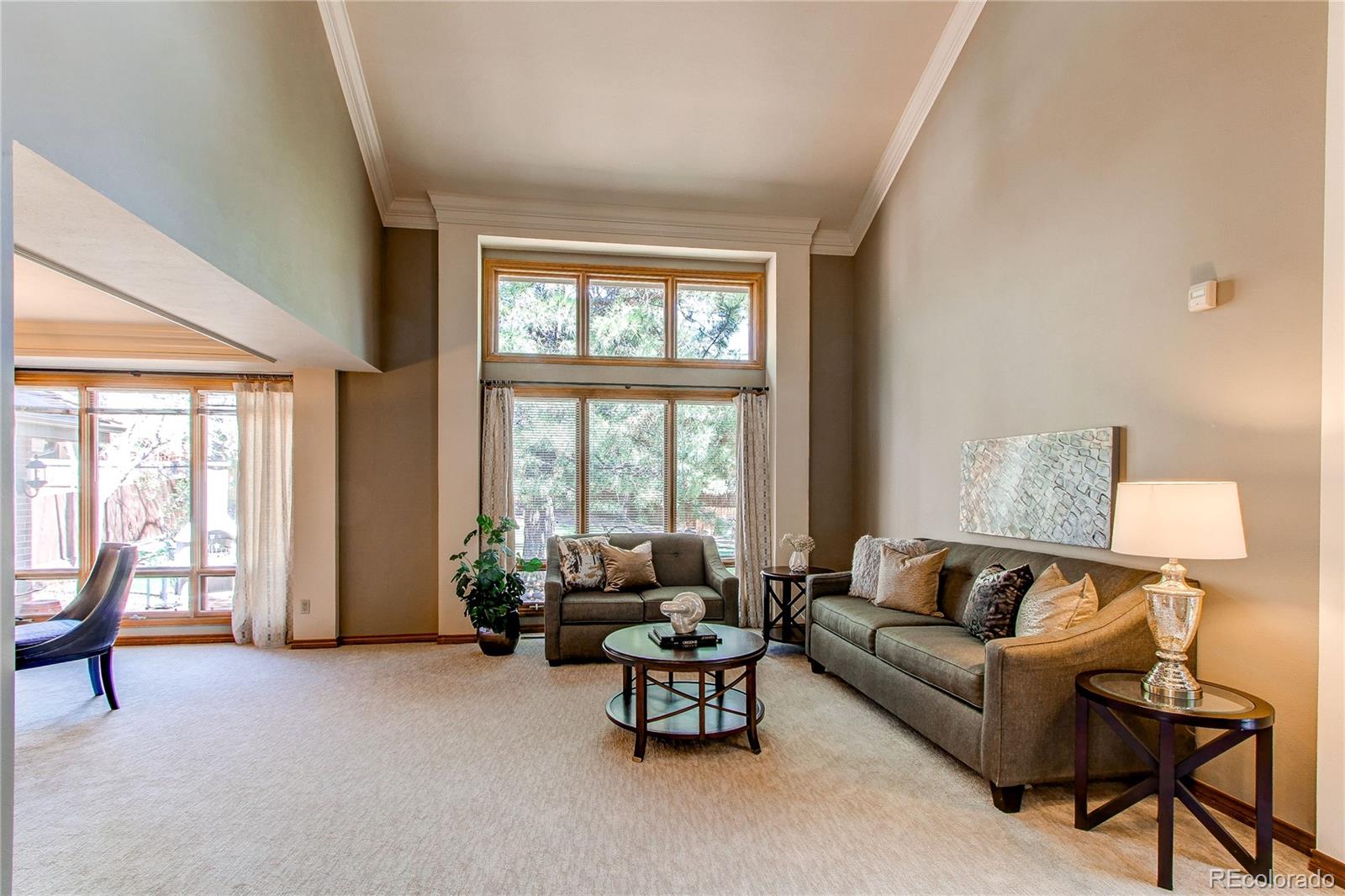 MLS Image #6 for 2160 s parfet drive,lakewood, Colorado