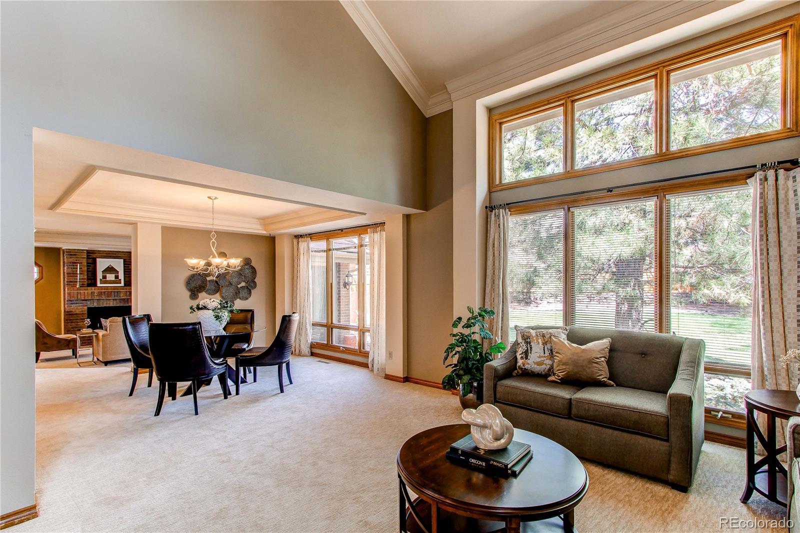 MLS Image #7 for 2160 s parfet drive,lakewood, Colorado