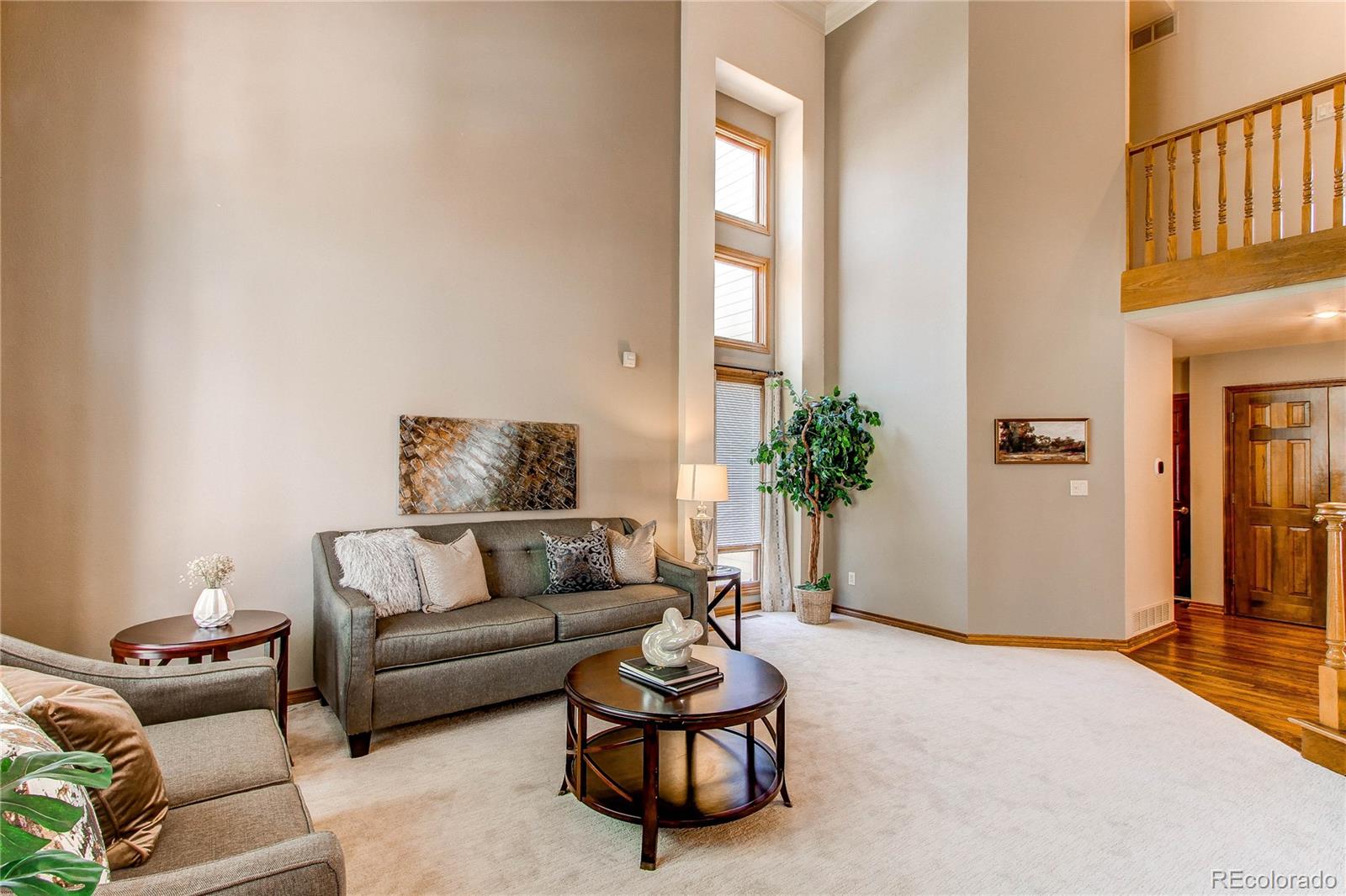 MLS Image #9 for 2160 s parfet drive,lakewood, Colorado