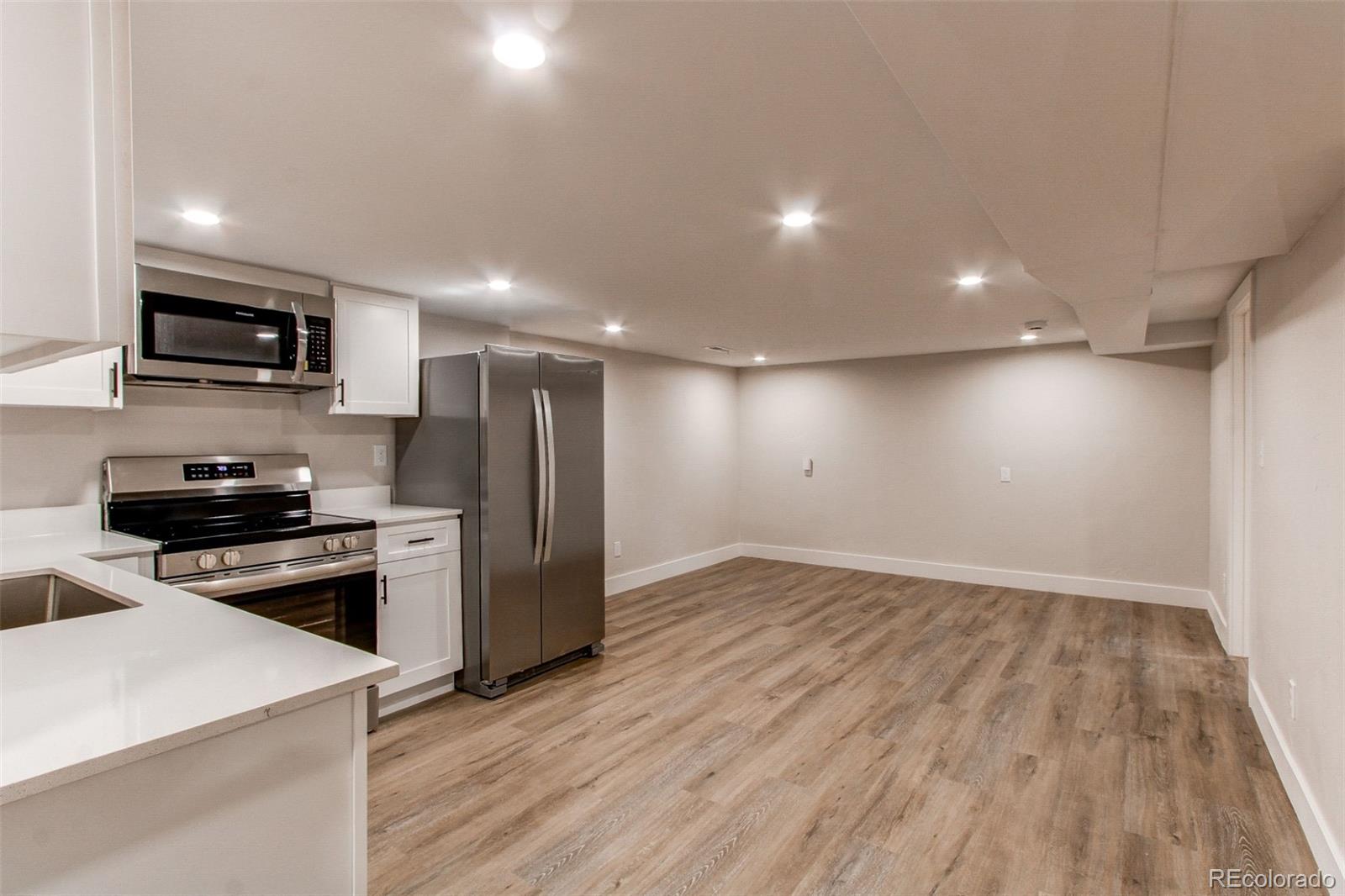 MLS Image #26 for 2372  paris street,aurora, Colorado